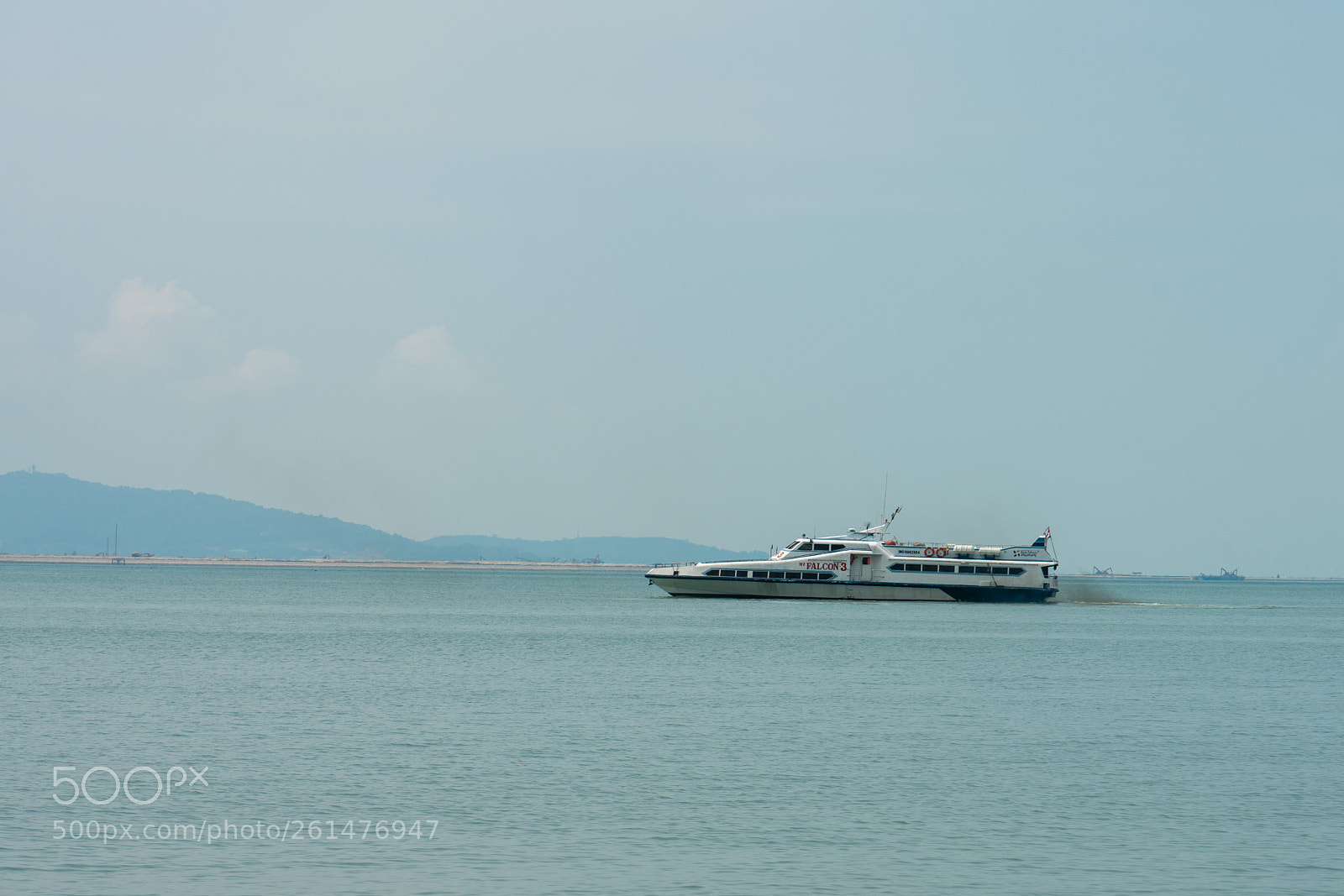 Sony a7R II sample photo. Singapore - june 3 photography