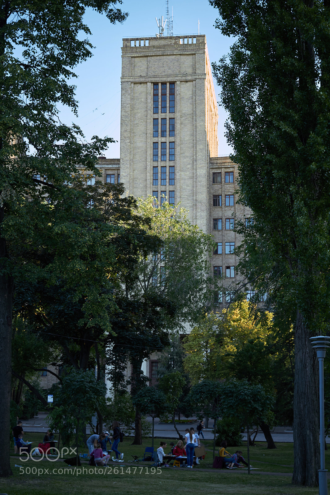 Canon EOS 700D (EOS Rebel T5i / EOS Kiss X7i) sample photo. Img photography