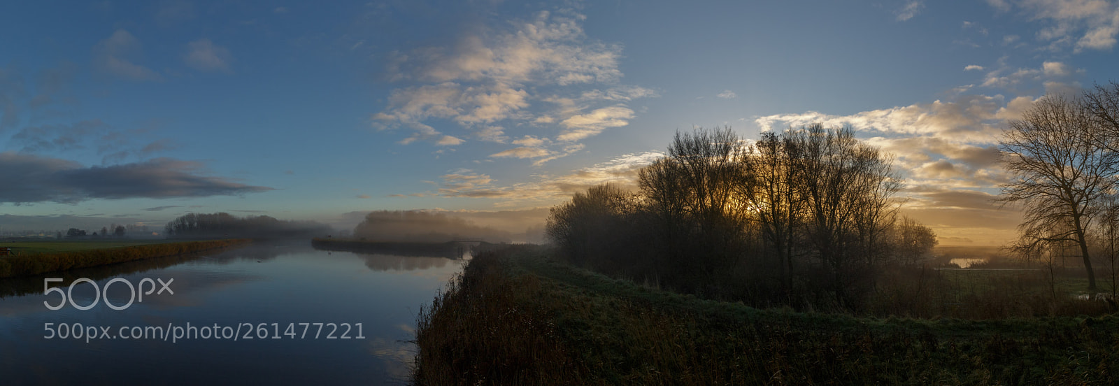 Canon EOS 70D sample photo. Pano photography