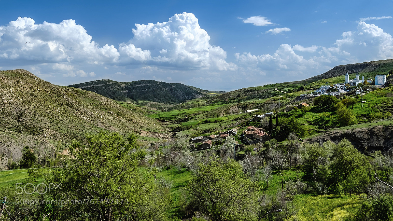 Fujifilm X-T2 sample photo. Sidi ahcene photography