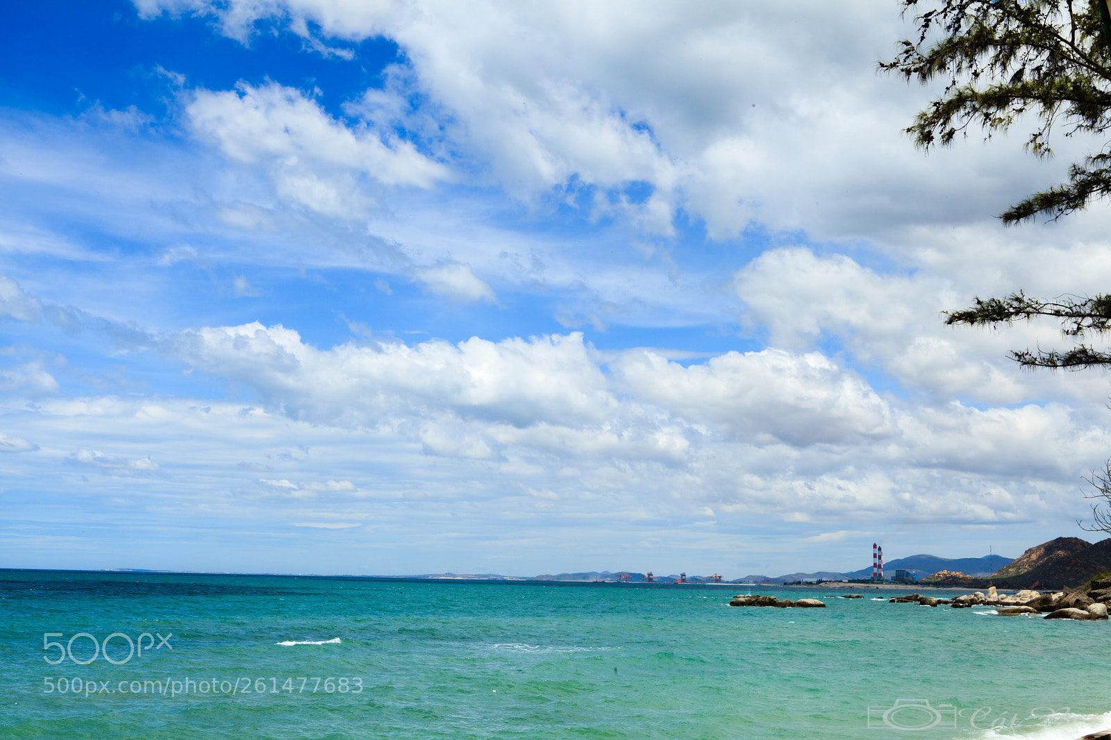 Canon EOS 5D Mark II sample photo. Img photography