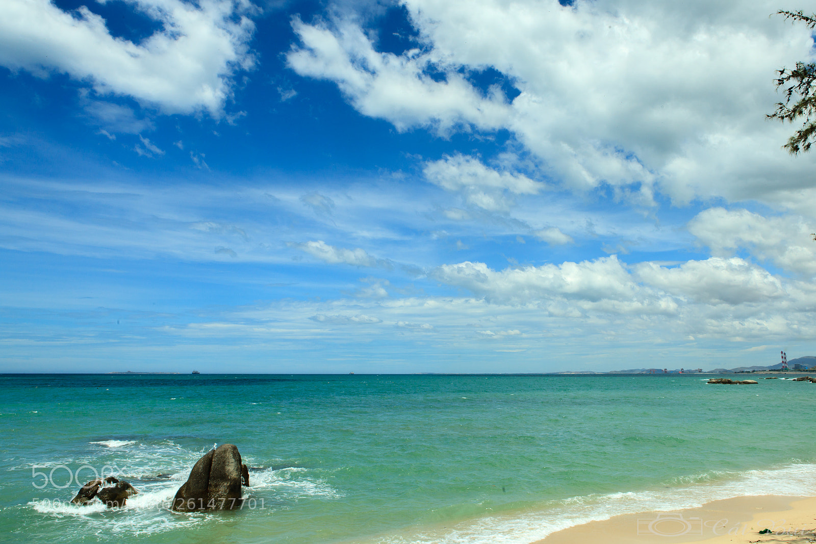 Canon EOS 5D Mark II sample photo. Img photography
