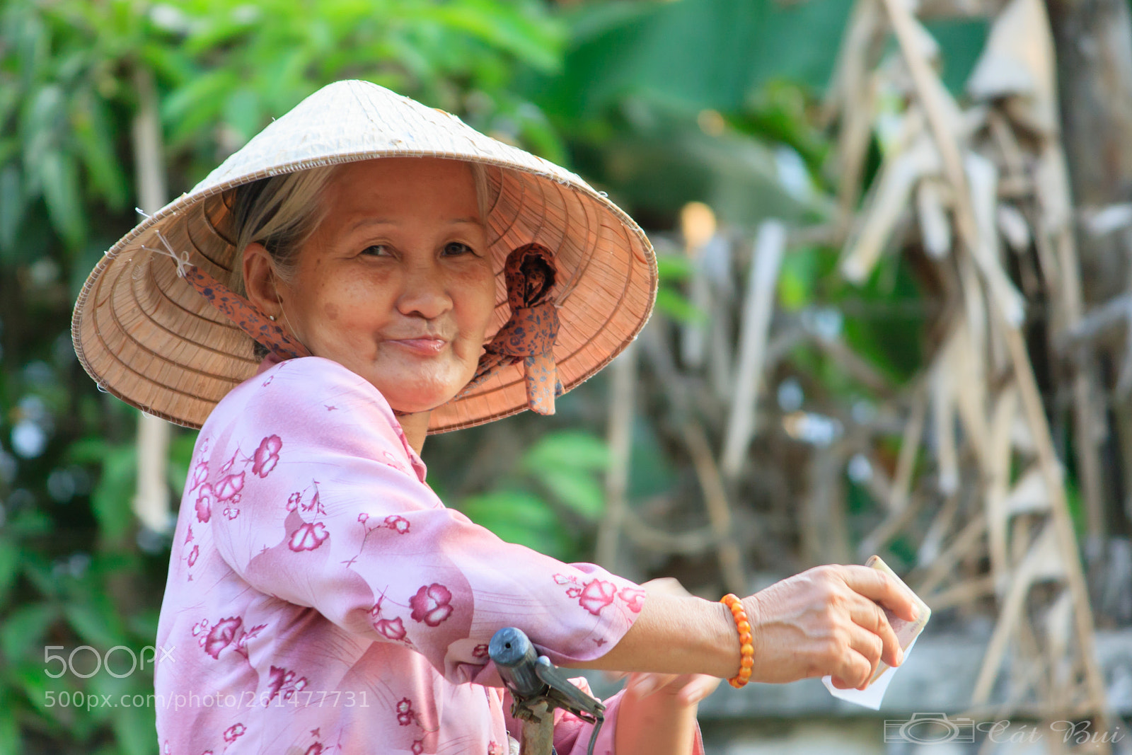 Canon EOS 40D sample photo. Img photography
