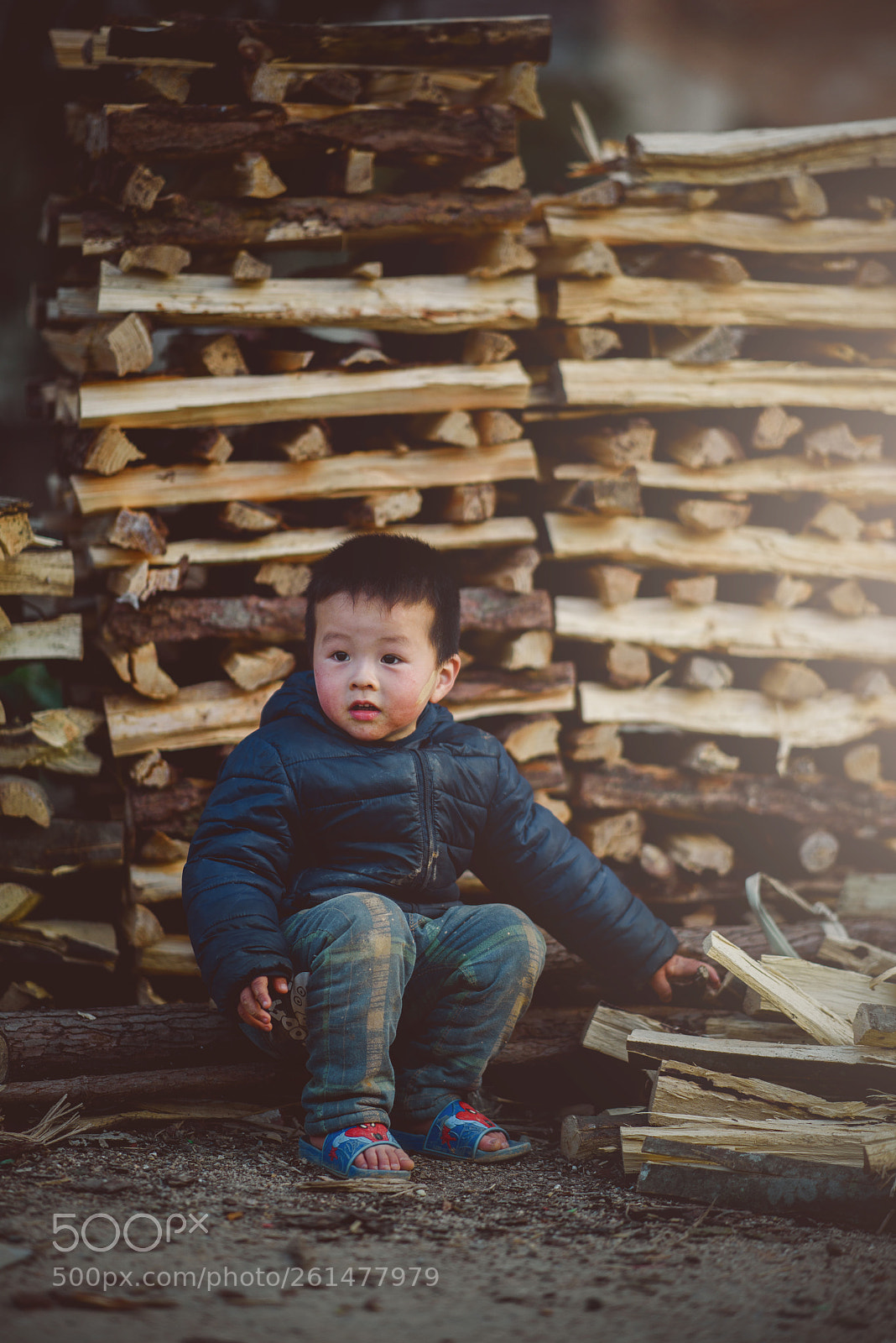 Nikon D810 sample photo. Untitled photography