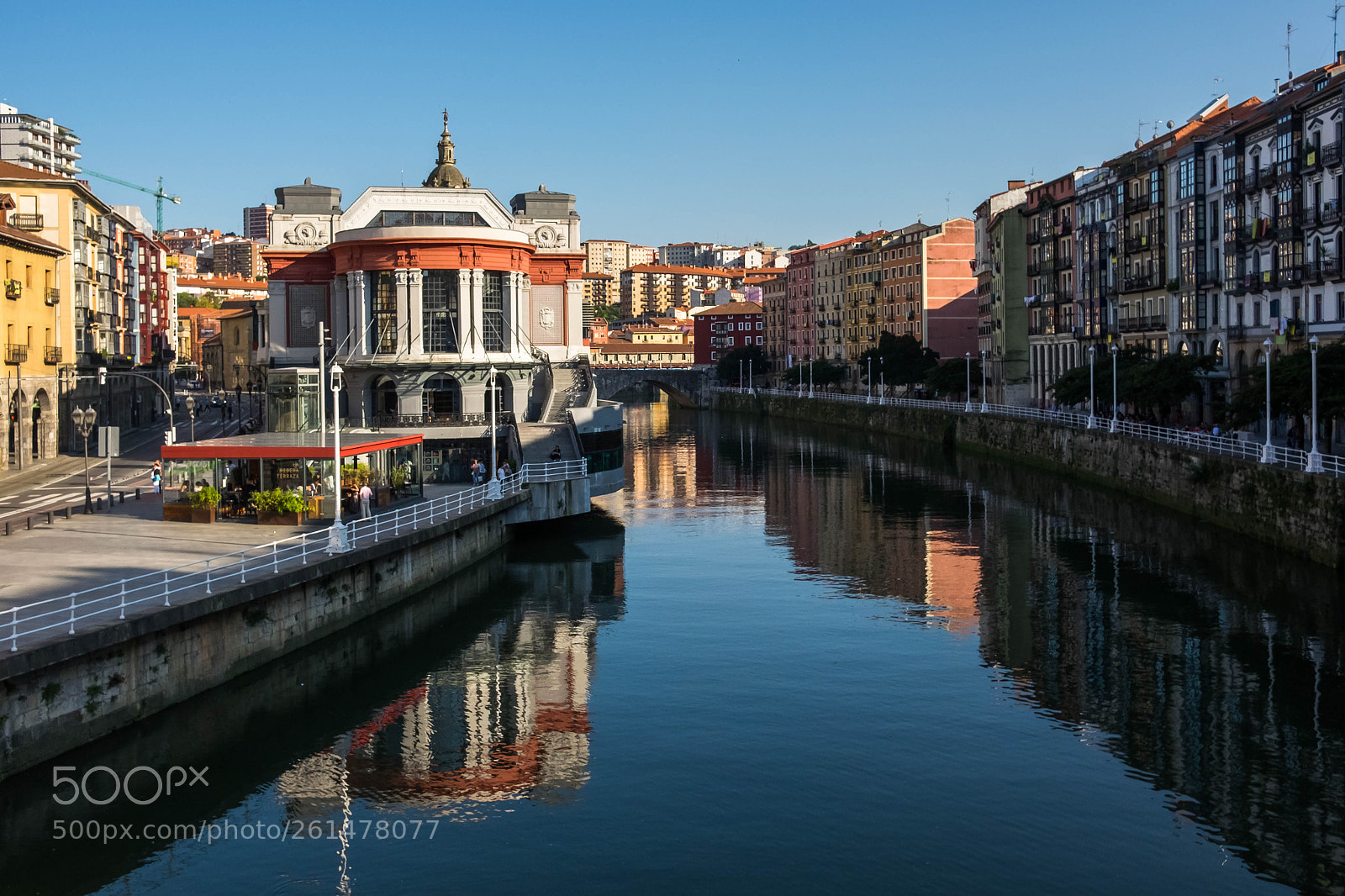 Fujifilm X-T1 sample photo. Historia de dos ciudades photography