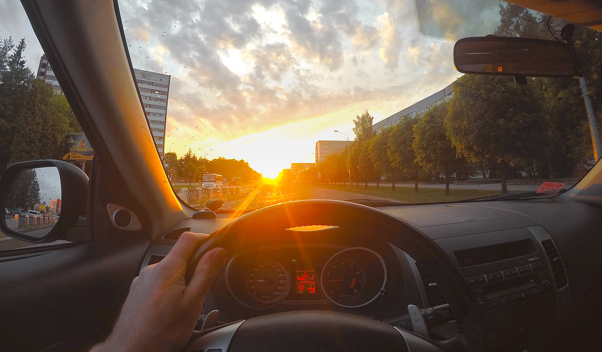 GoPro HERO4 Silver sample photo. Dcim\100gopro\gopr1197. photography