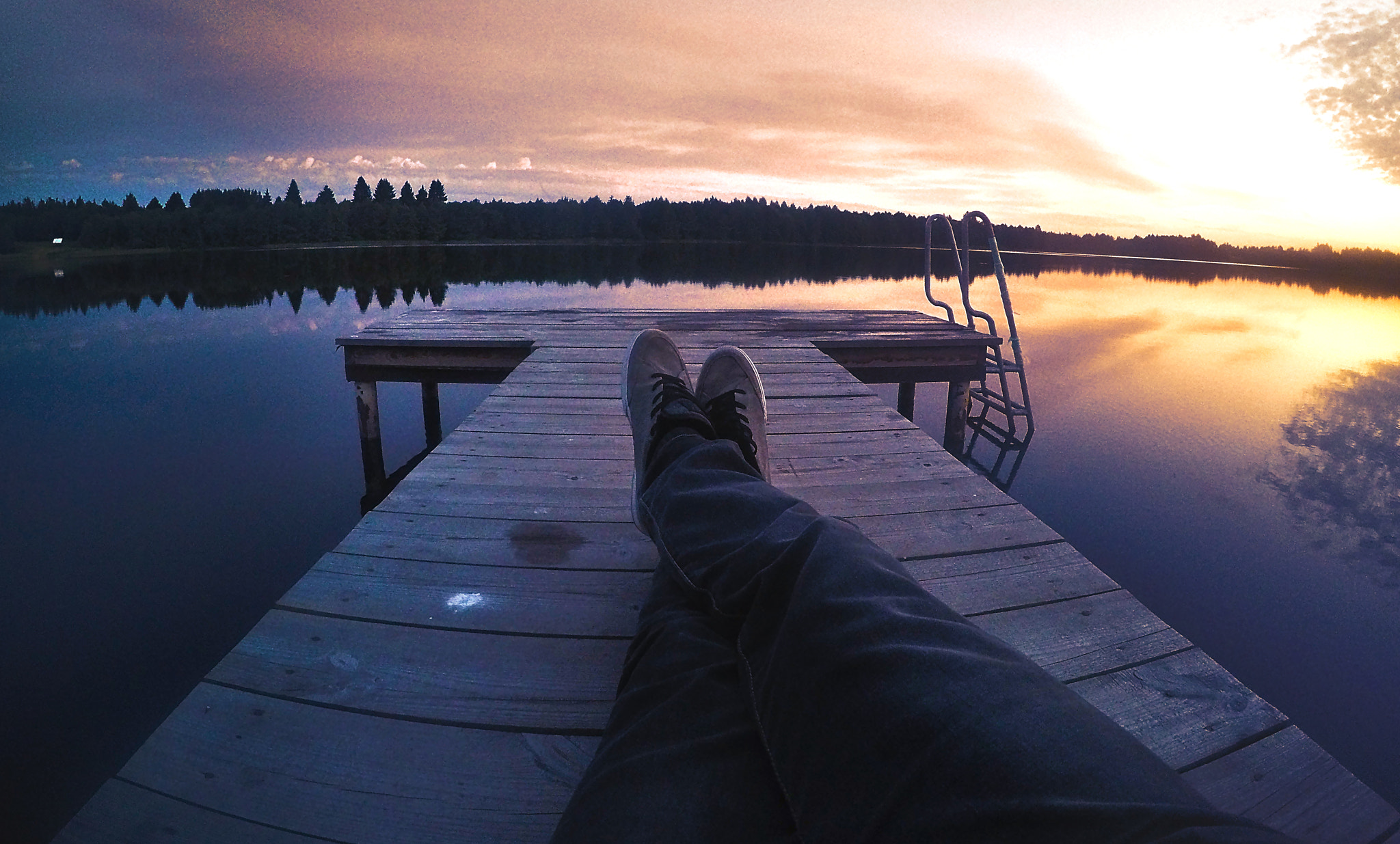 GoPro HERO4 Silver sample photo. Dcim\100gopro\gopr1206. photography