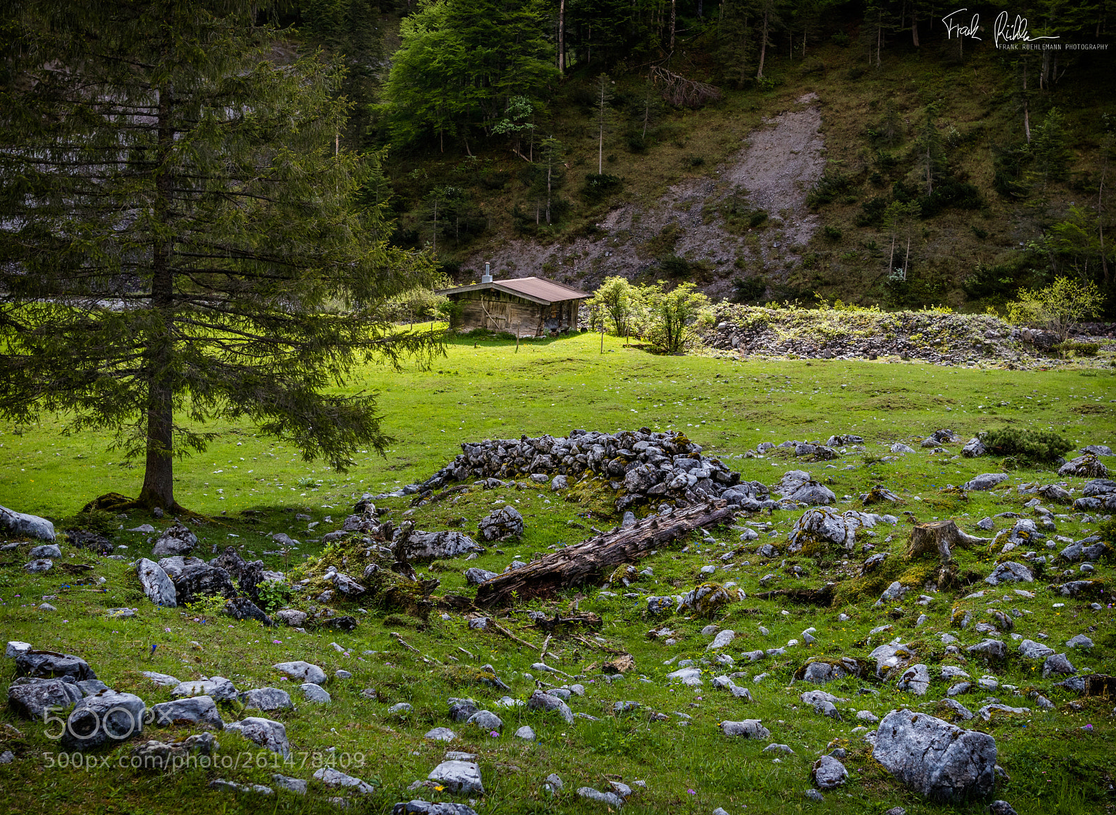 Canon EOS 80D sample photo. A quiet little place photography