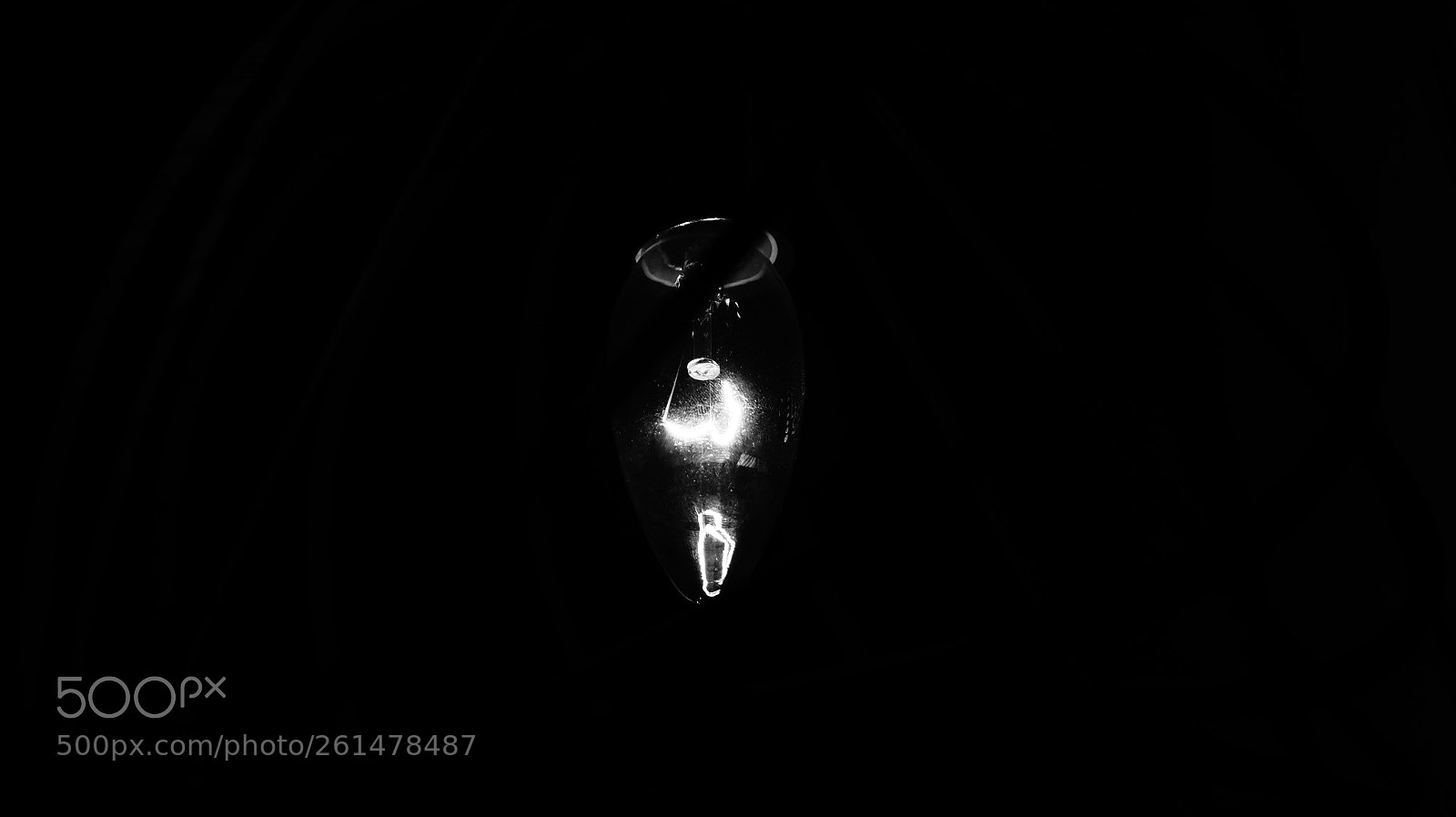 Sony SLT-A58 sample photo. Untitled photography