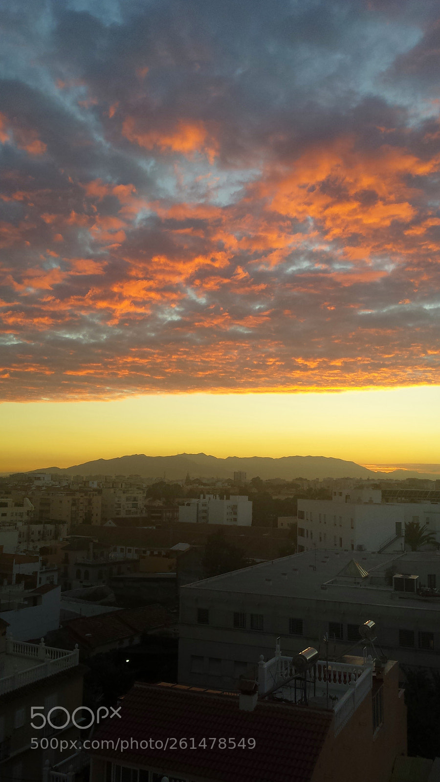Samsung Galaxy S4 sample photo. Untitled photography