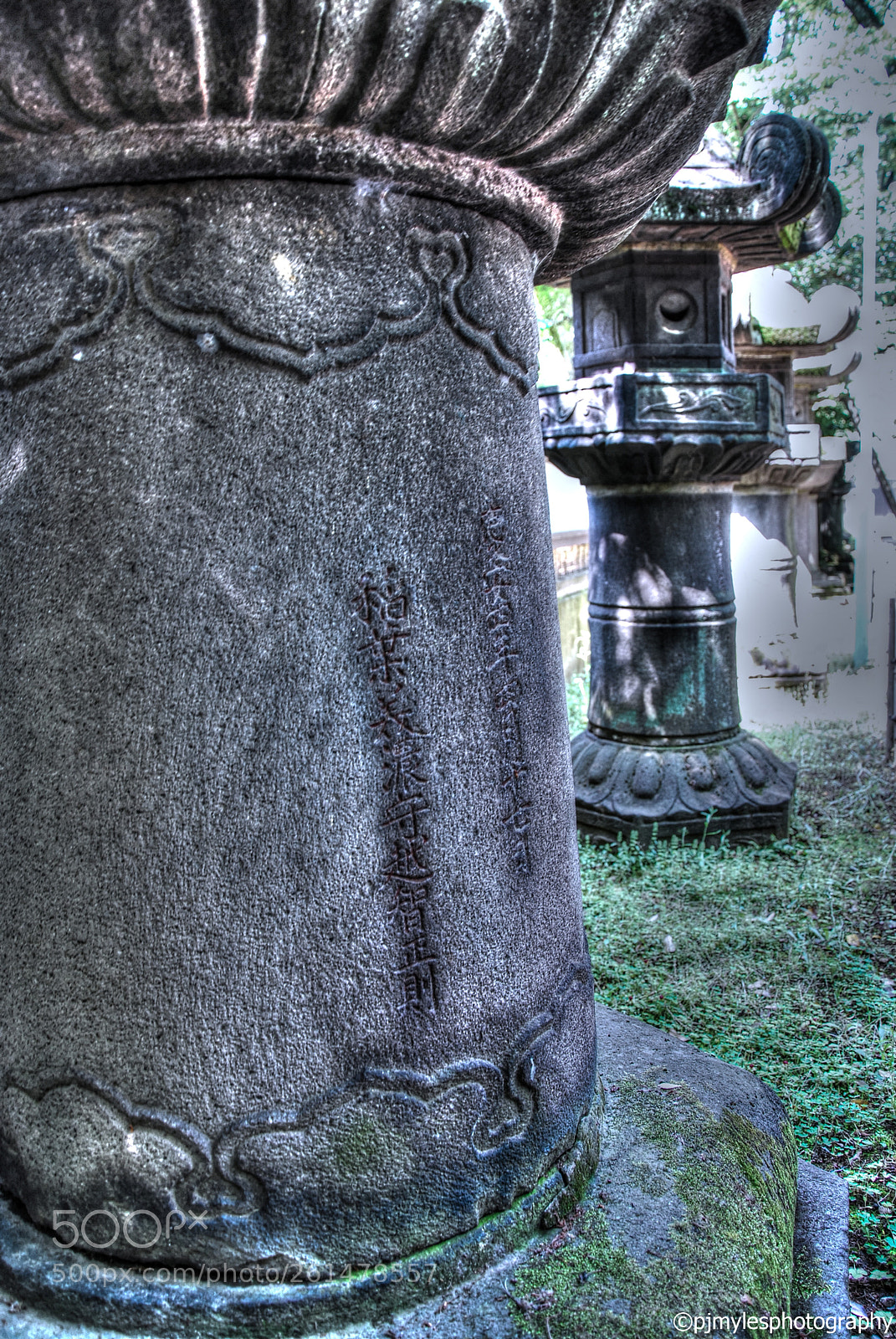 Nikon D80 sample photo. Tokyo, japan 2018 ©pjmylesphotography photography