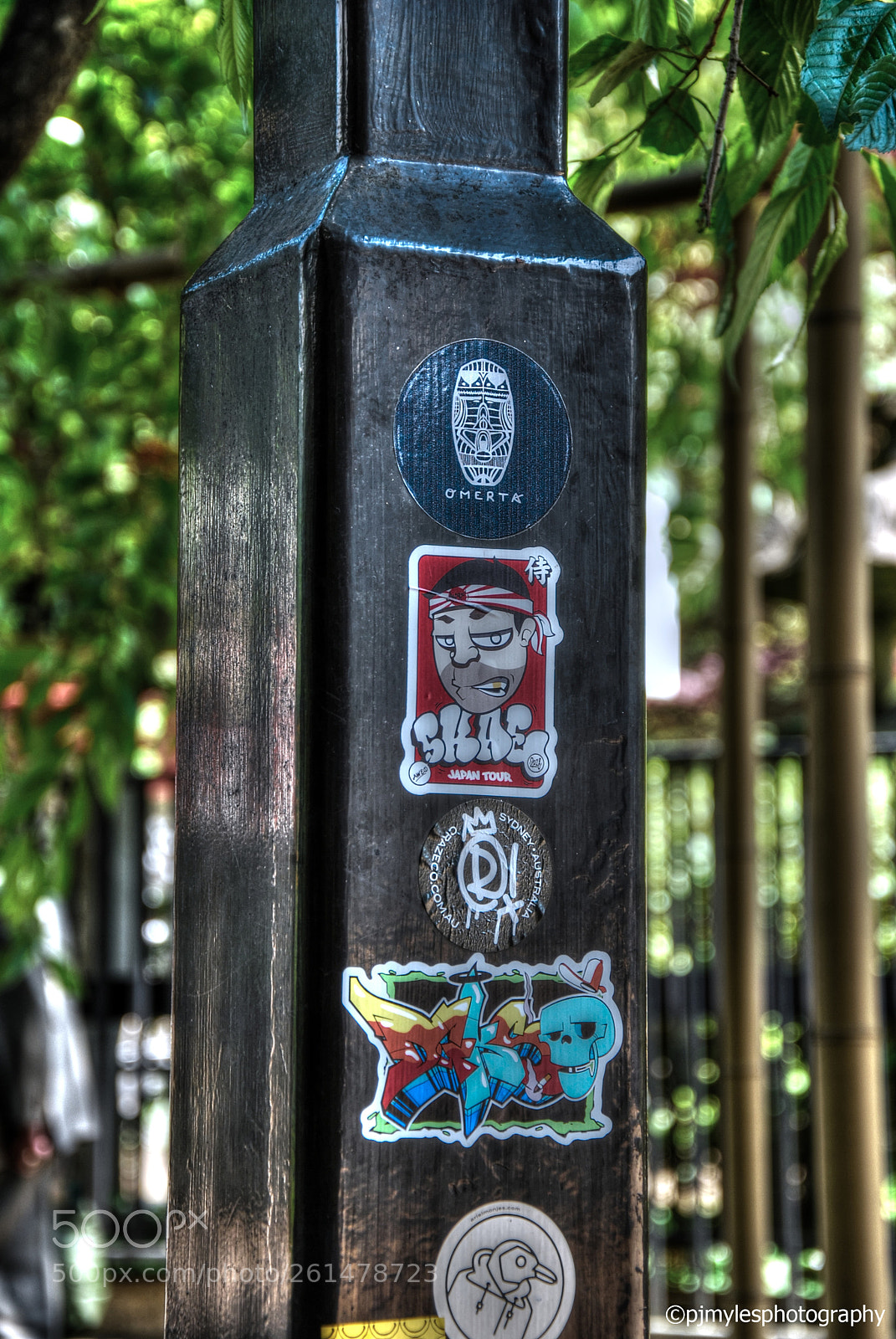 Nikon D80 sample photo. Tokyo, japan 2018 ©pjmylesphotography photography