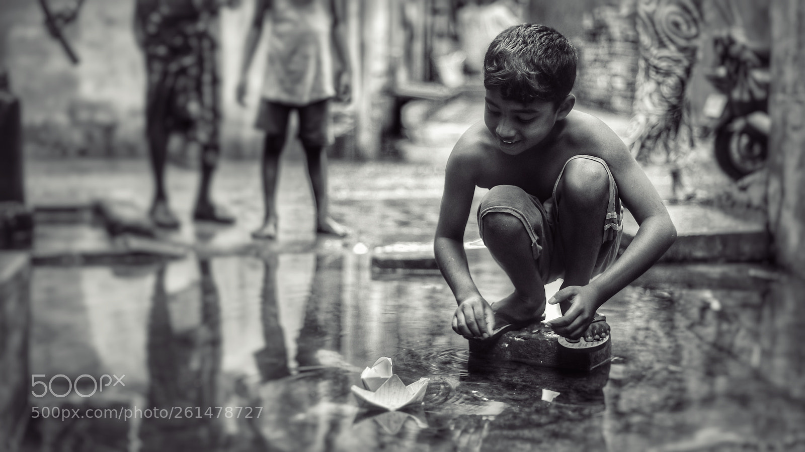 Canon EOS 5D Mark IV sample photo. Untitled photography