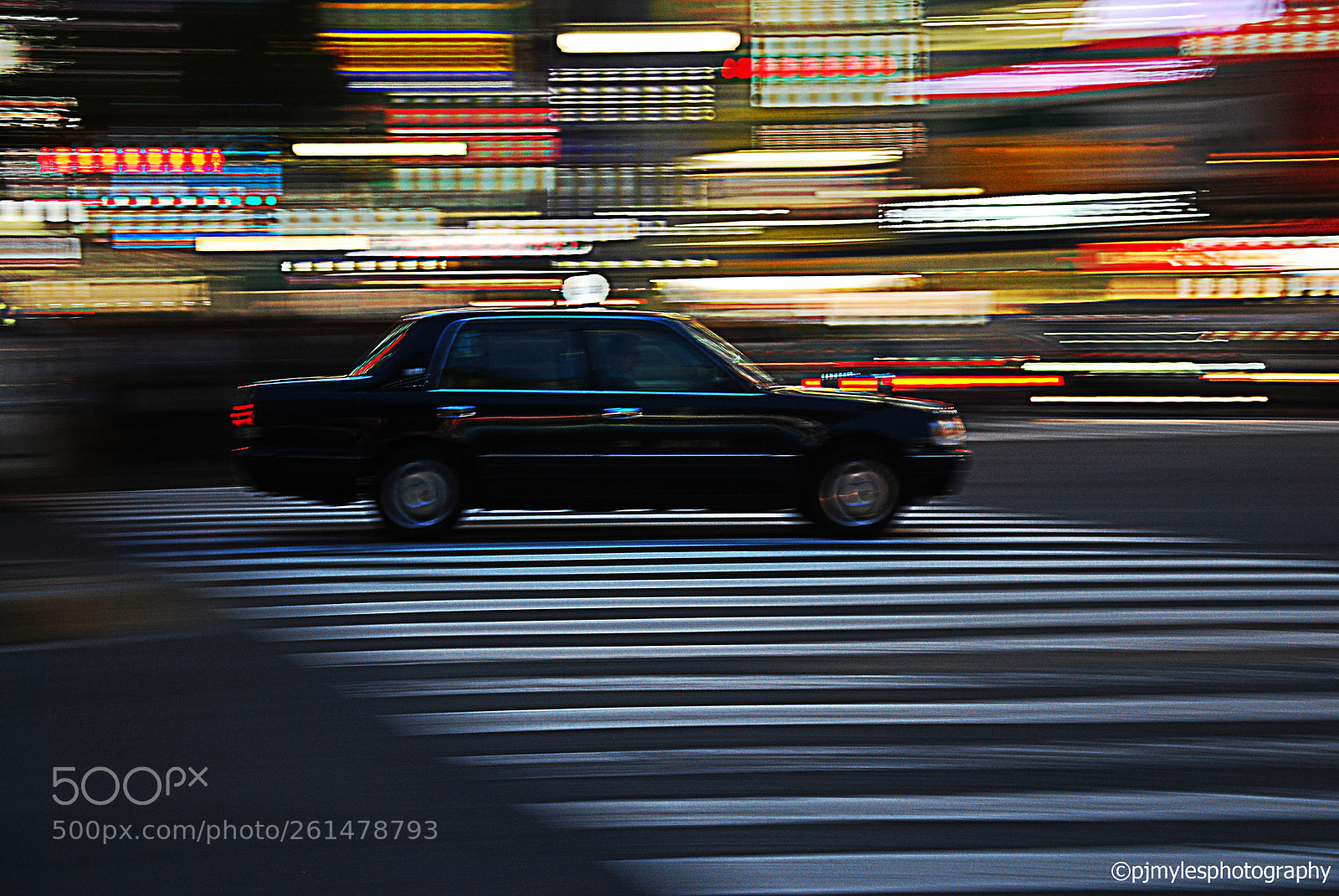 Nikon D80 sample photo. Tokyo, japan 2018 ©pjmylesphotography photography