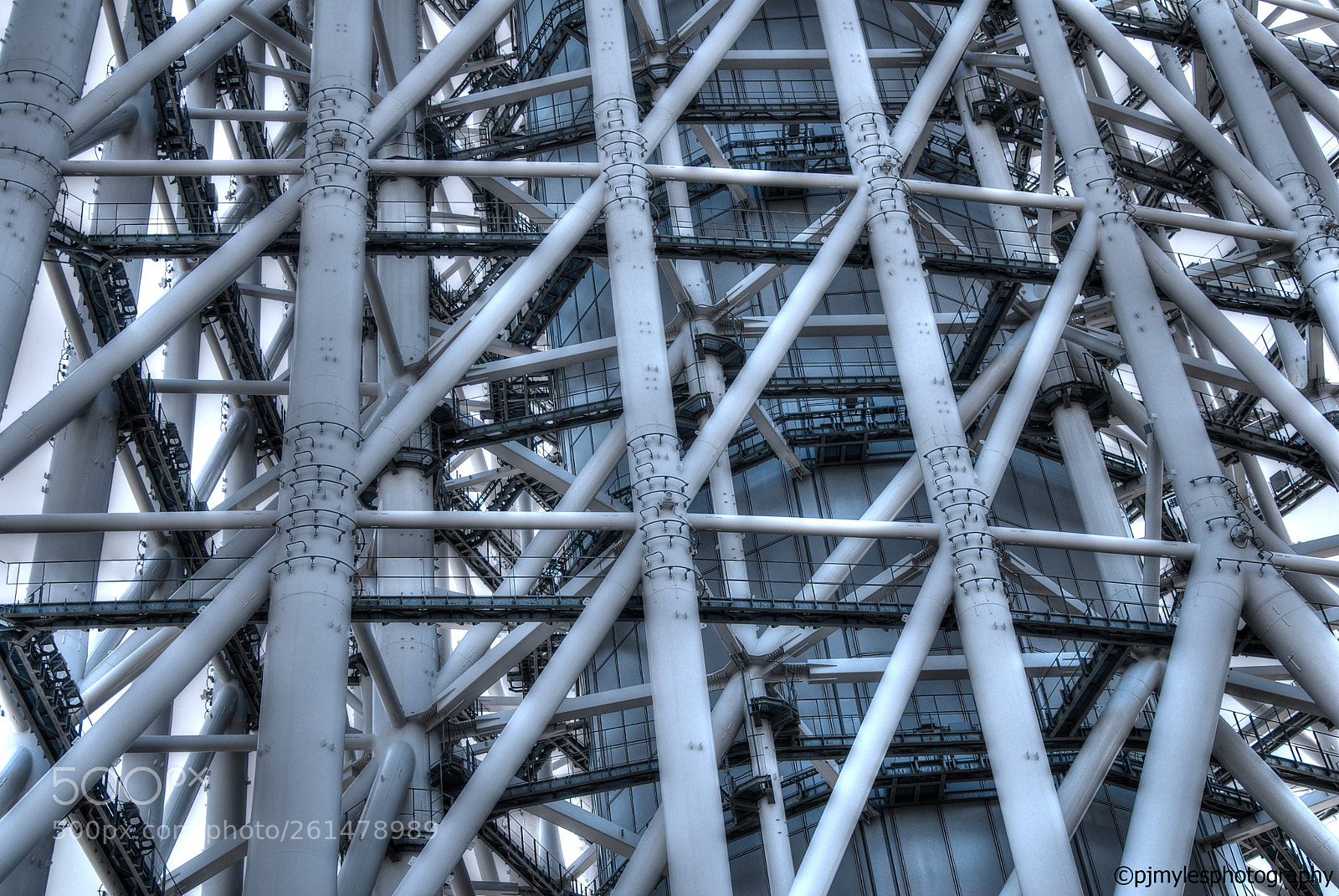 Nikon D80 sample photo. Tokyo, japan 2018 ©pjmylesphotography photography