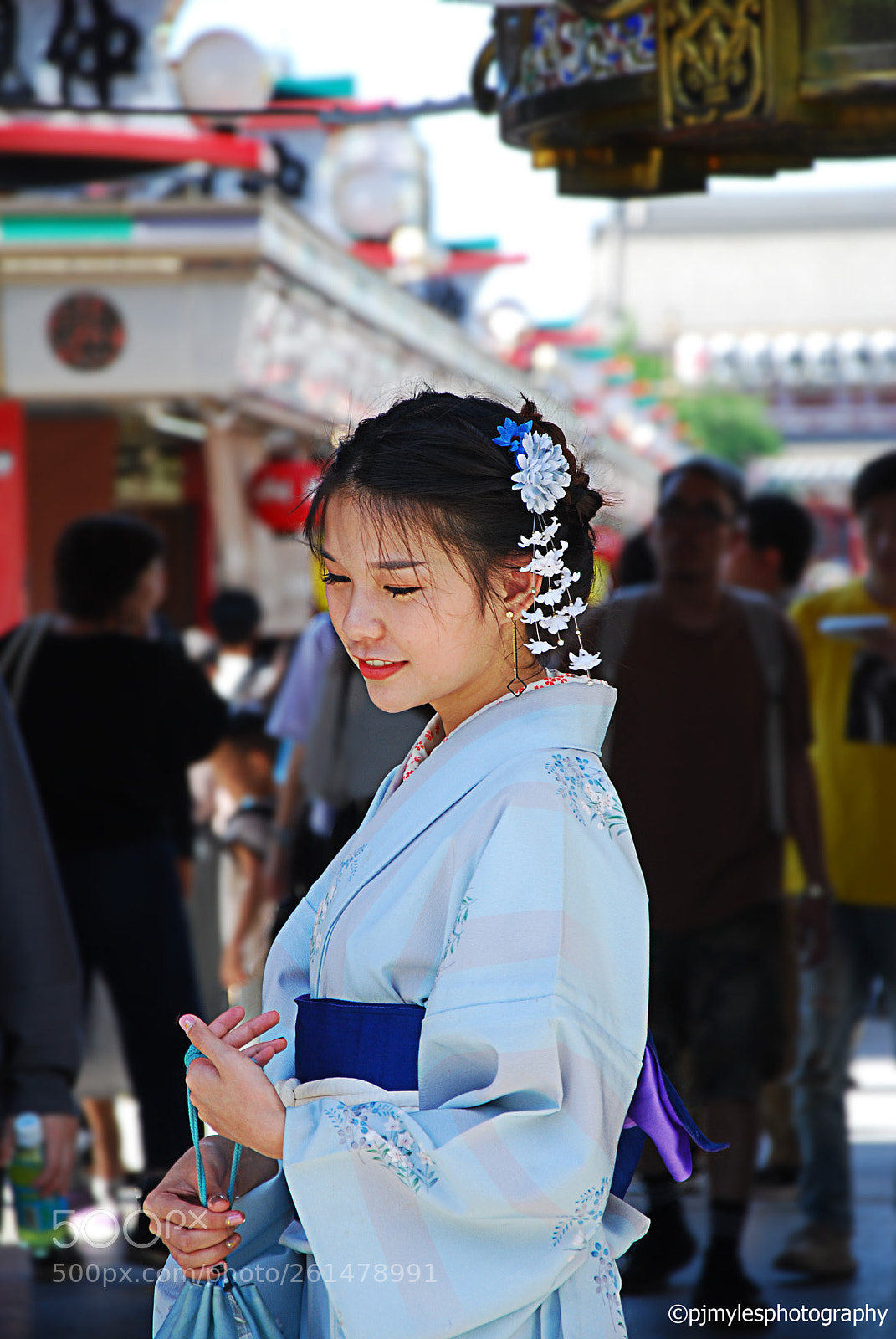 Nikon D80 sample photo. Tokyo, japan 2018 ©pjmylesphotography photography