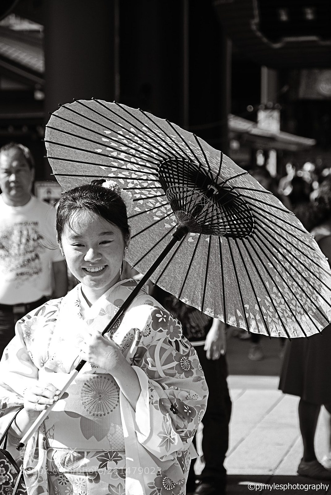 Nikon D80 sample photo. Tokyo, japan 2018 ©pjmylesphotography photography