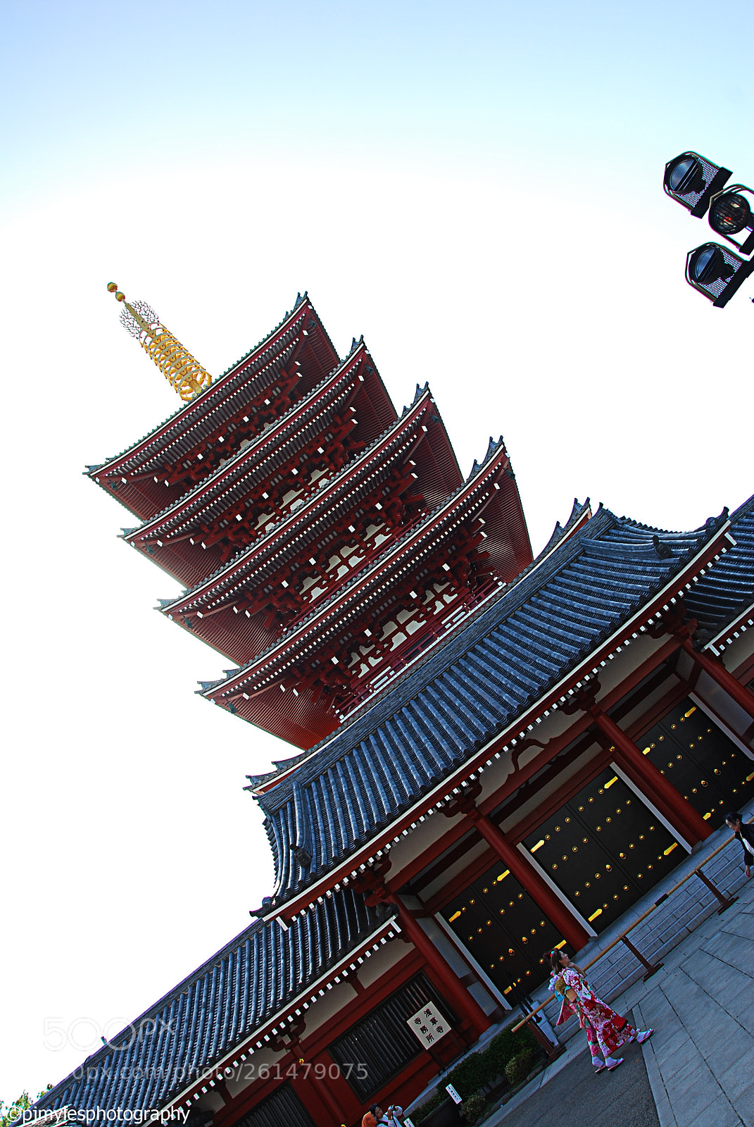 Nikon D80 sample photo. Tokyo, japan 2018 ©pjmylesphotography photography