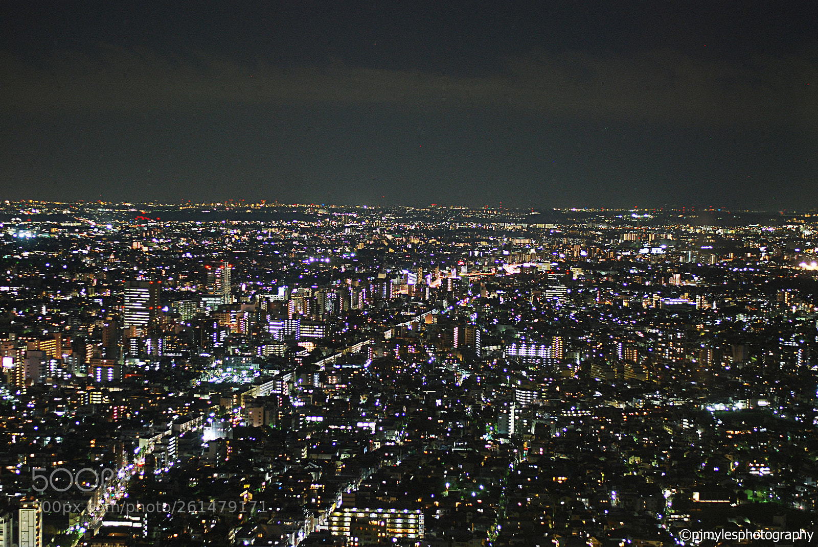 Nikon D80 sample photo. Tokyo, japan 2018 ©pjmylesphotography photography