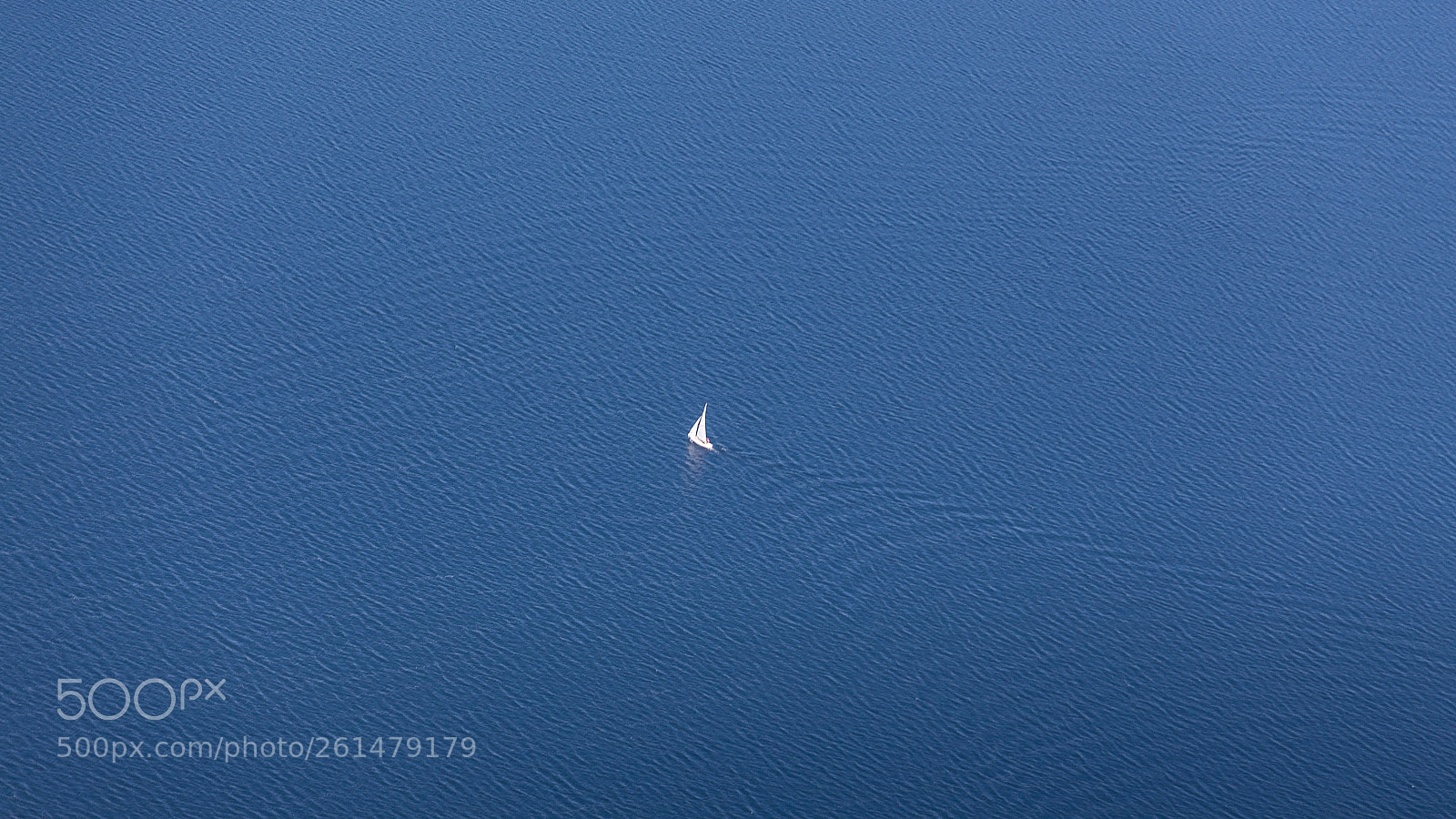Canon EOS 6D sample photo. From air to sea photography