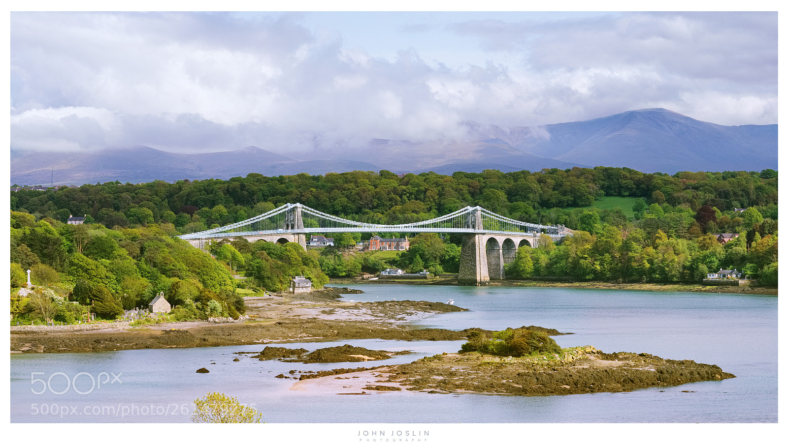 Sony a7 II sample photo. Postcard from wales photography