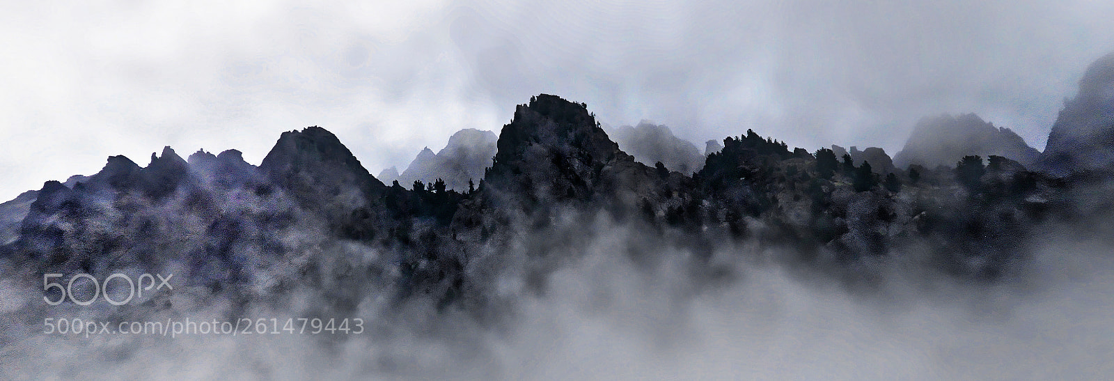 Nikon D7000 sample photo. La gordomasque mercantour national photography