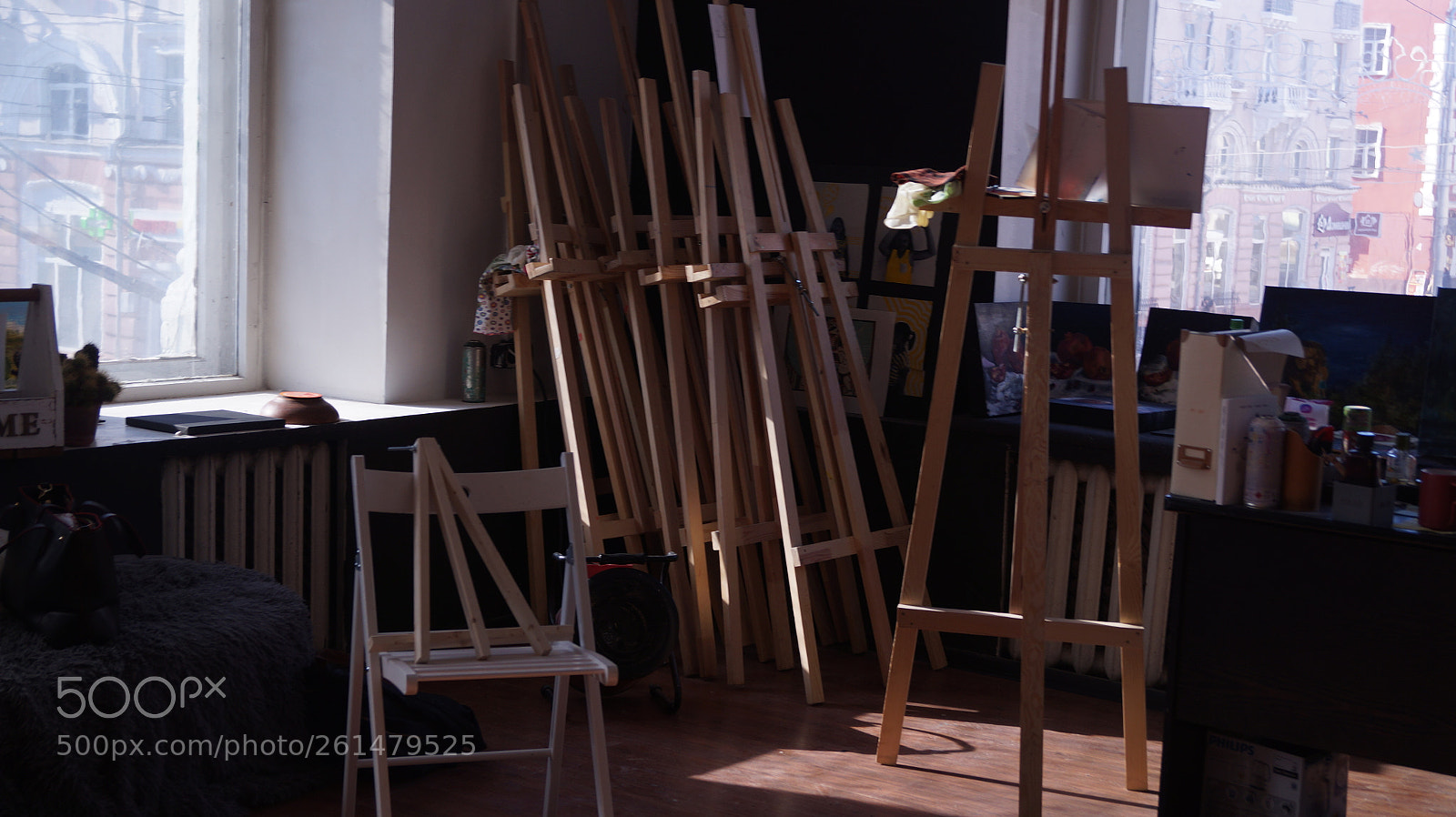 Sony SLT-A58 sample photo. Untitled photography