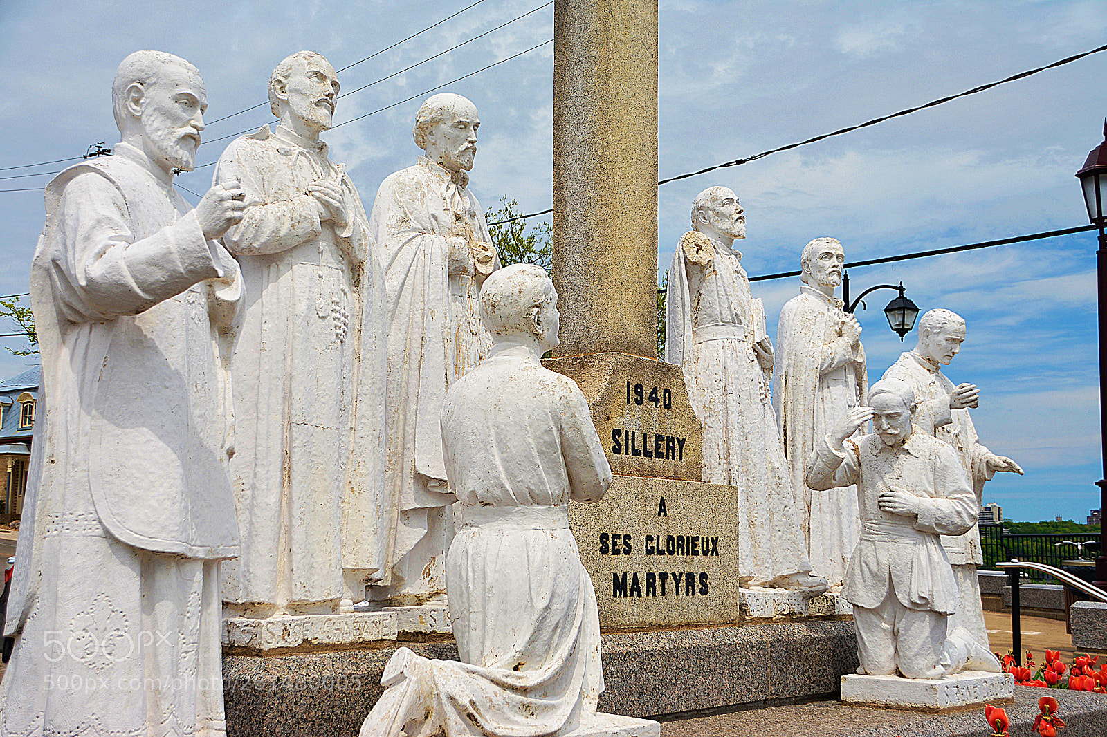 Nikon D7100 sample photo. Histoire photography
