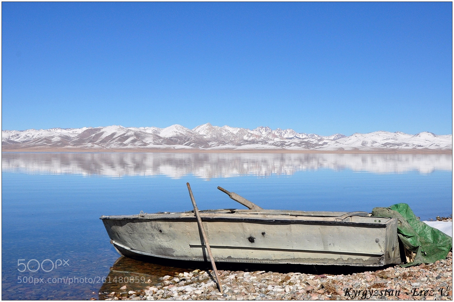 Nikon D90 sample photo. Lonelyboat photography