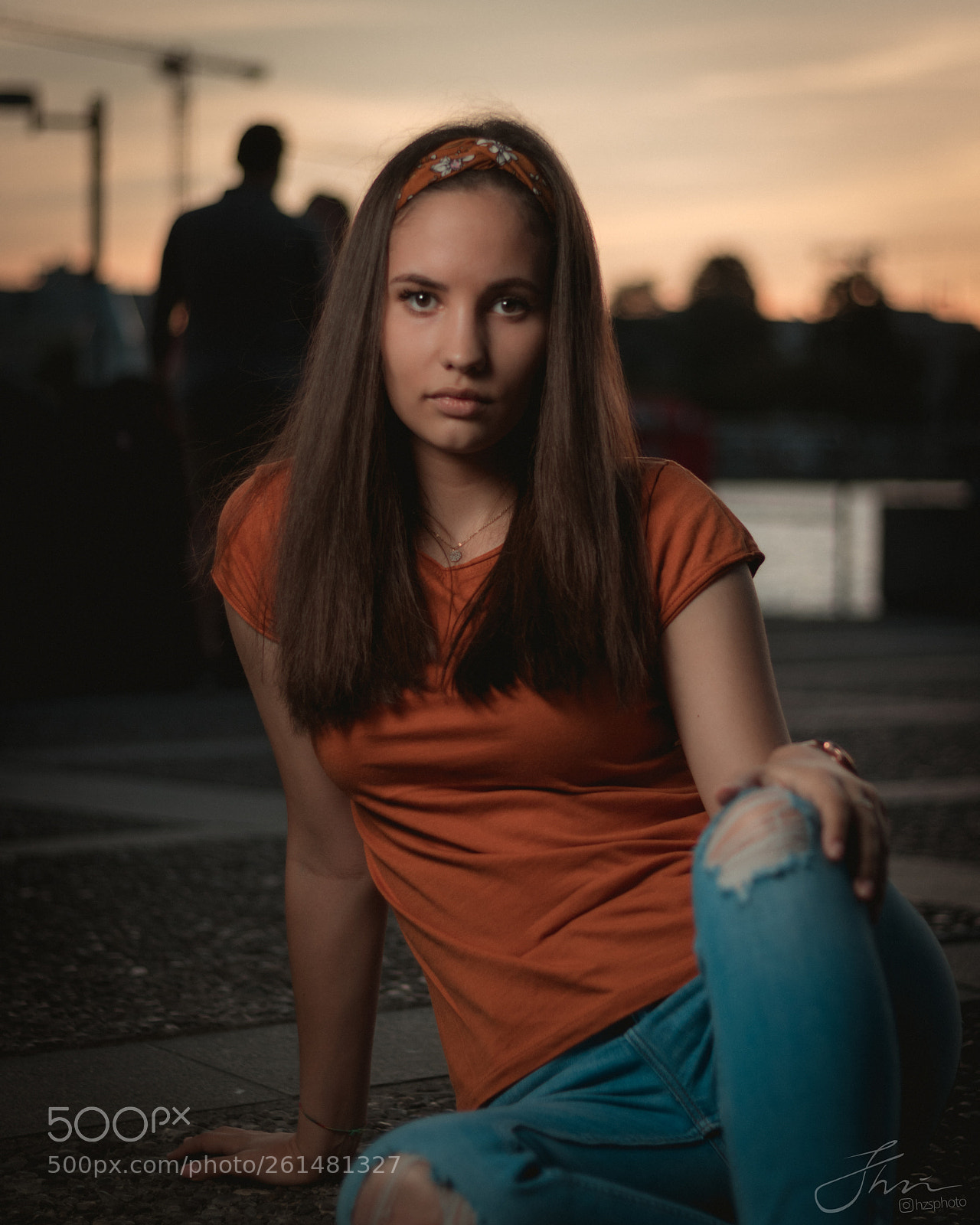 Canon EOS 77D (EOS 9000D / EOS 770D) sample photo. Jdt photography