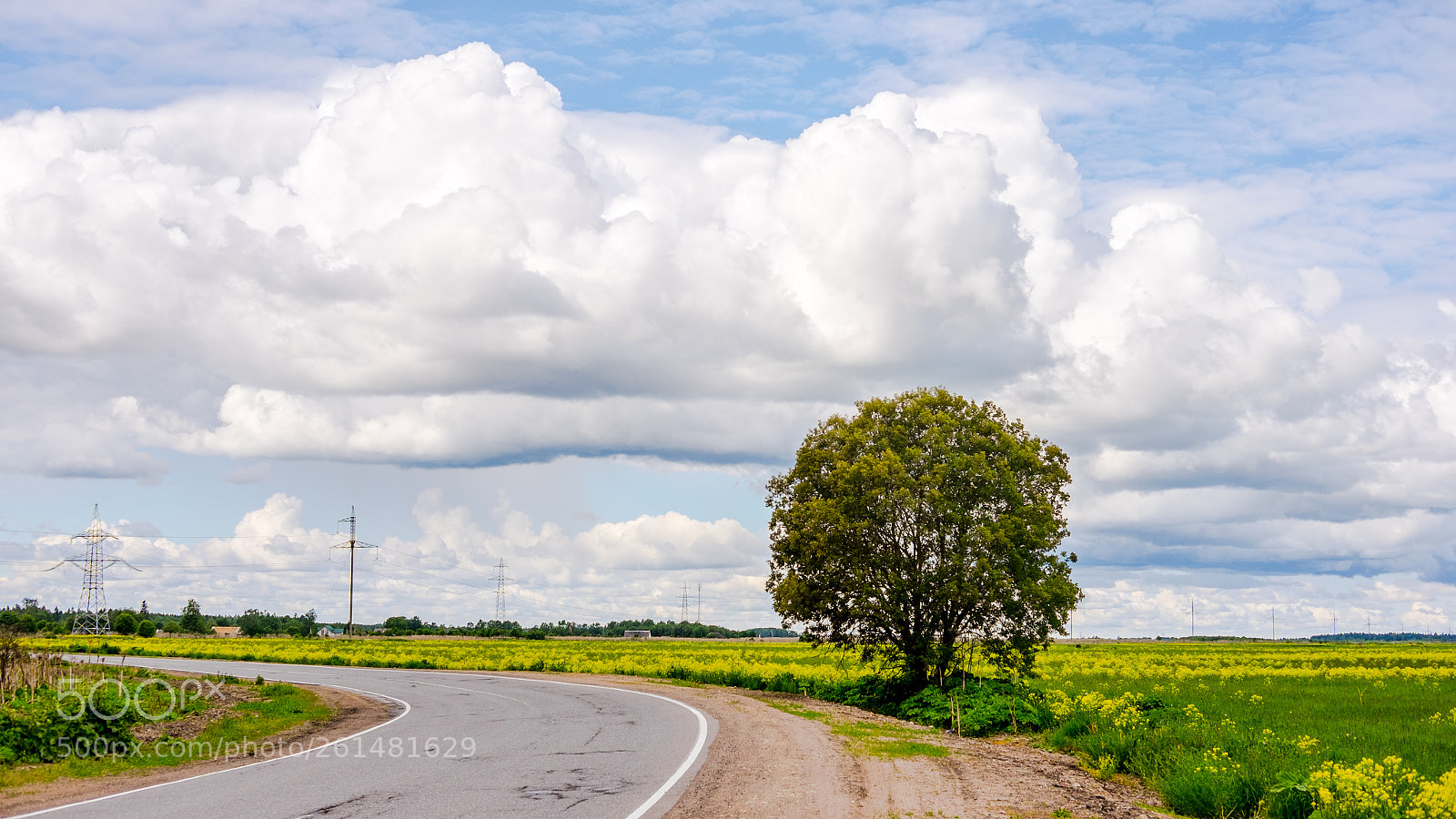 Fujifilm X-T1 sample photo. Cloud photography
