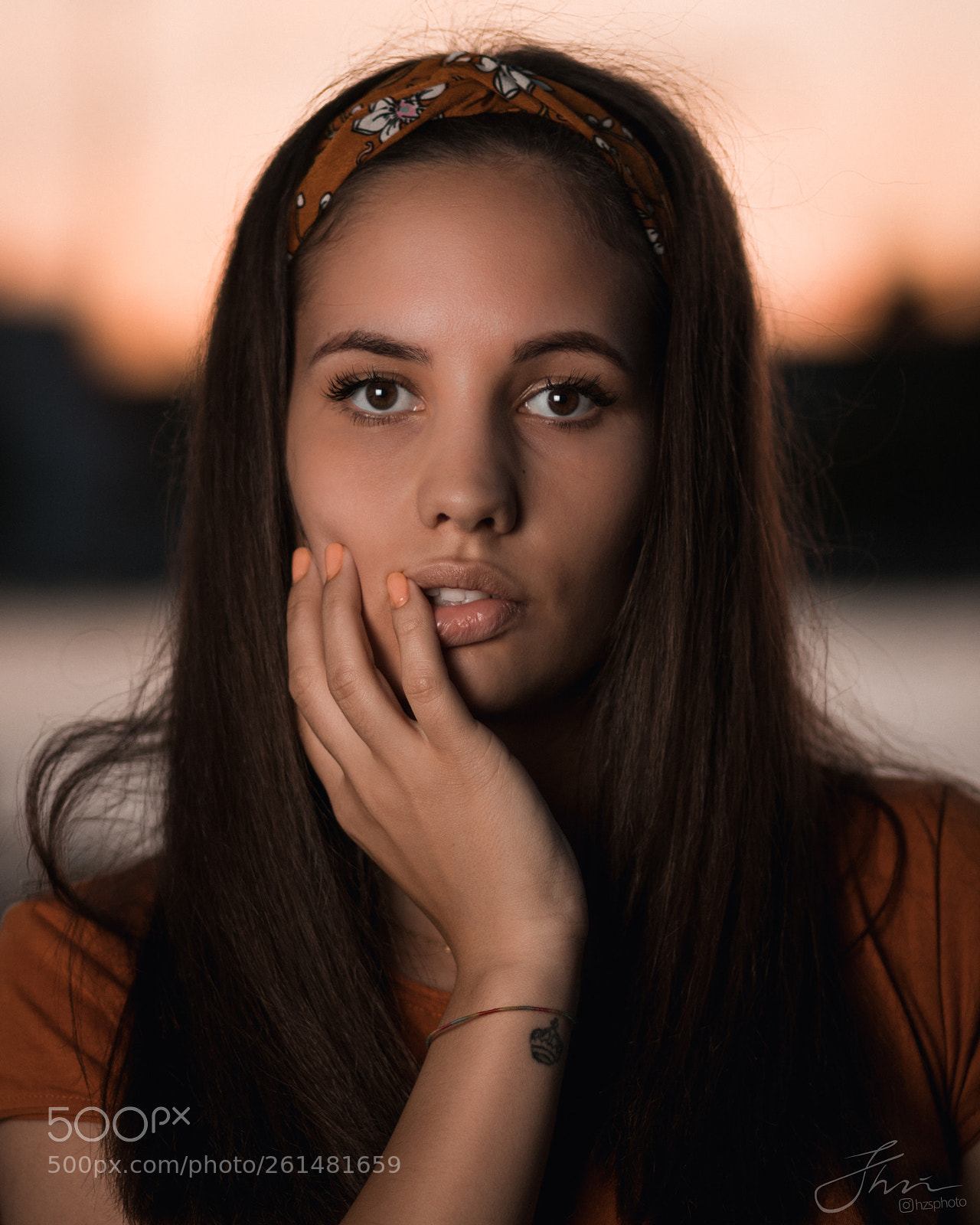Canon EOS 77D (EOS 9000D / EOS 770D) sample photo. Jdt photography