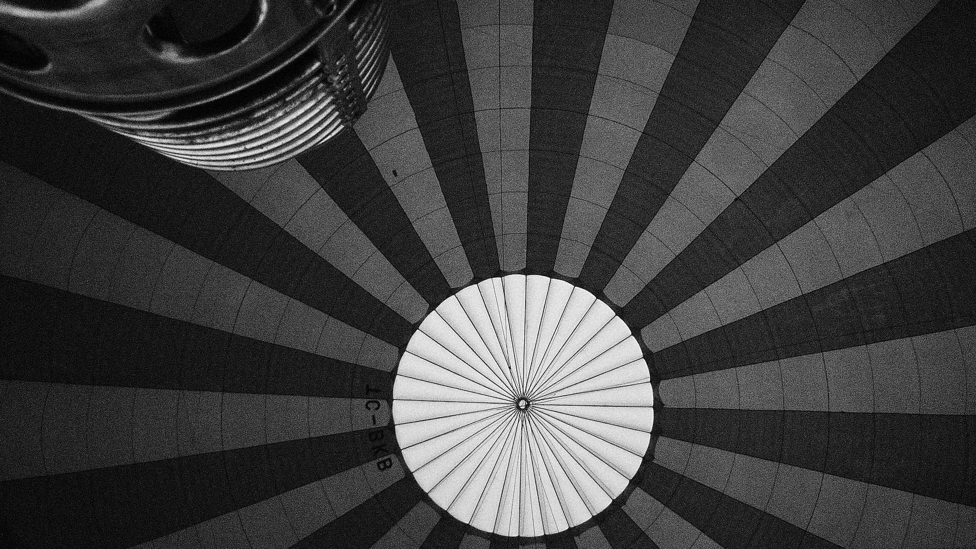 Panasonic DMC-FS62 sample photo. Balloon ... photography