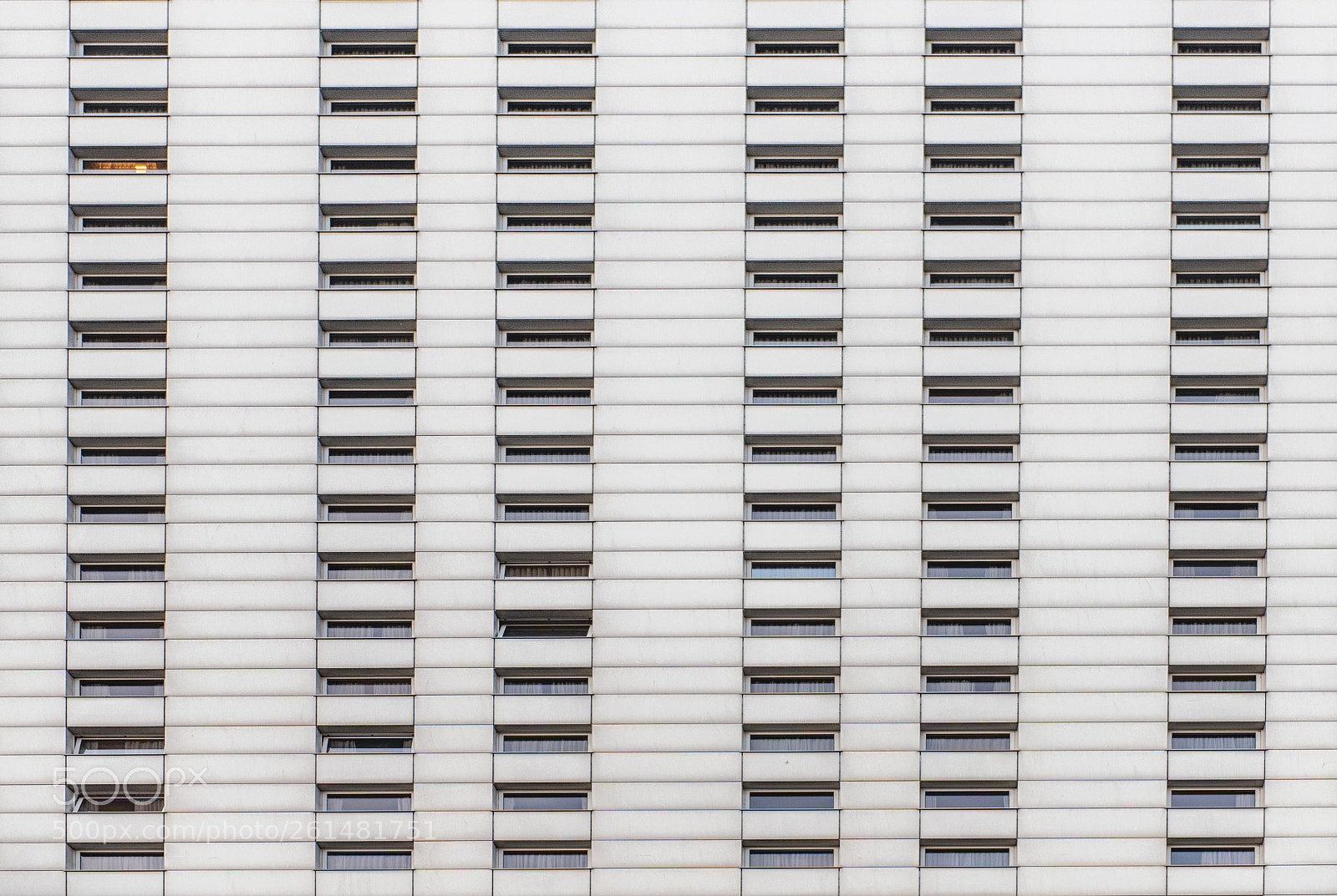 Nikon D750 sample photo. Plenty of rooms at photography
