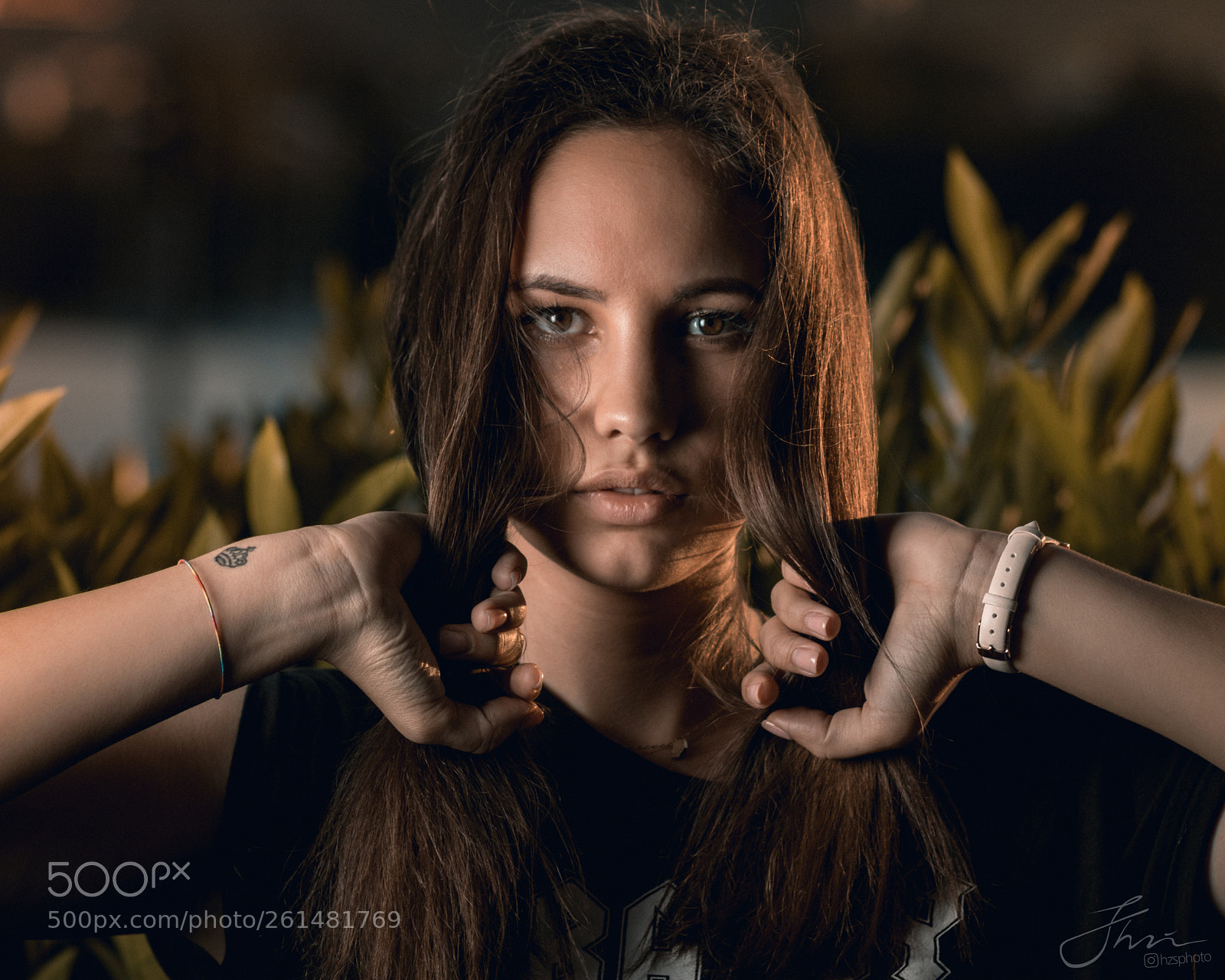 Canon EOS 77D (EOS 9000D / EOS 770D) sample photo. Jdt photography