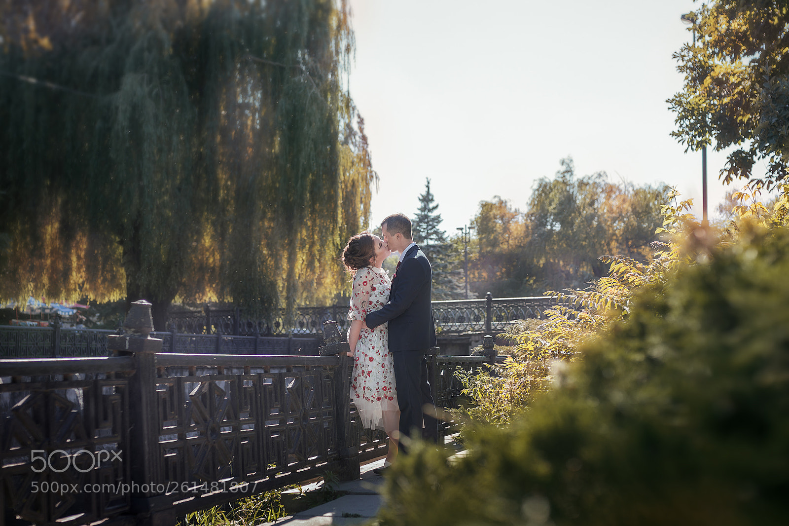 Sony ILCA-77M2 sample photo. Love photography