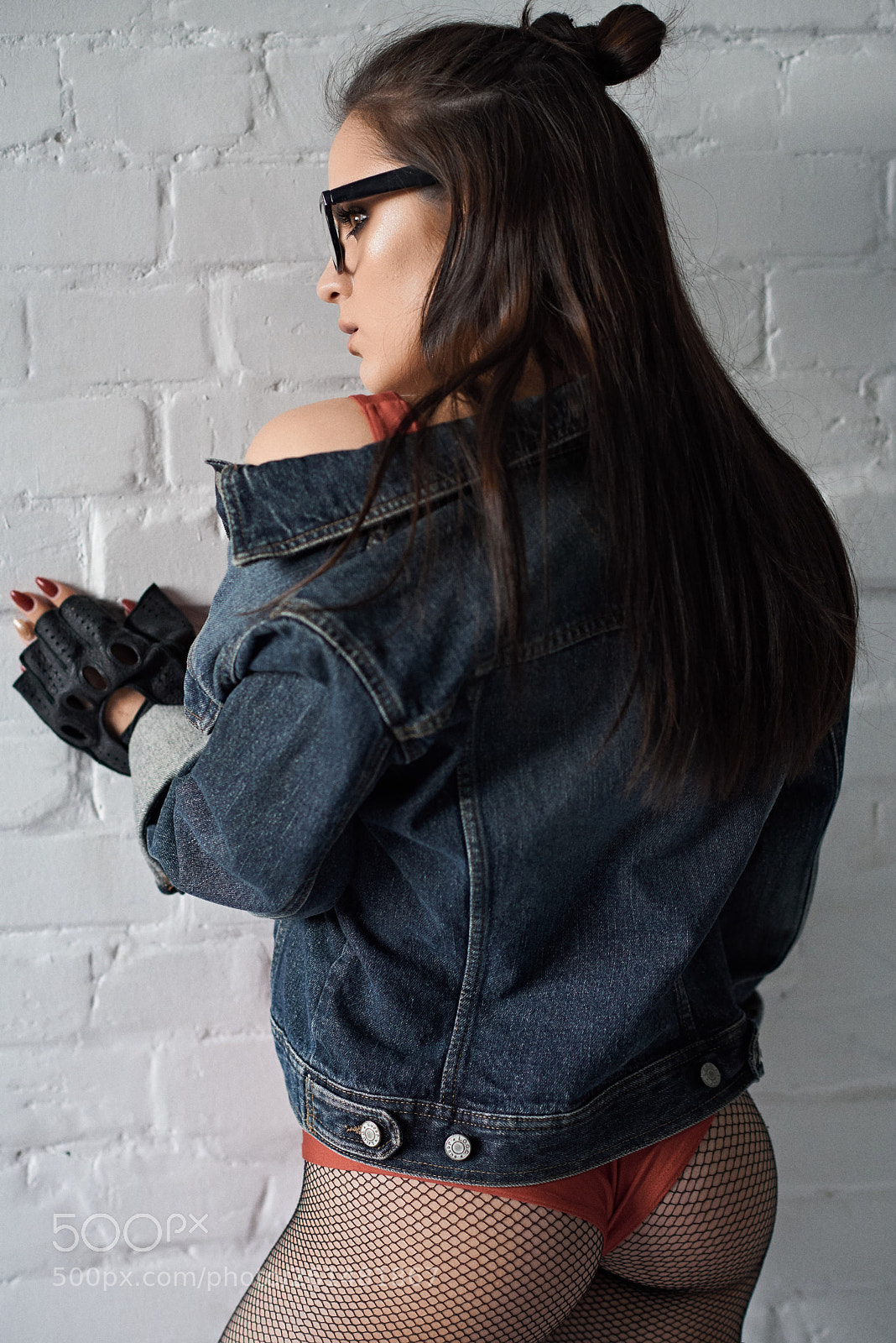 Nikon D750 sample photo. Sonya photography