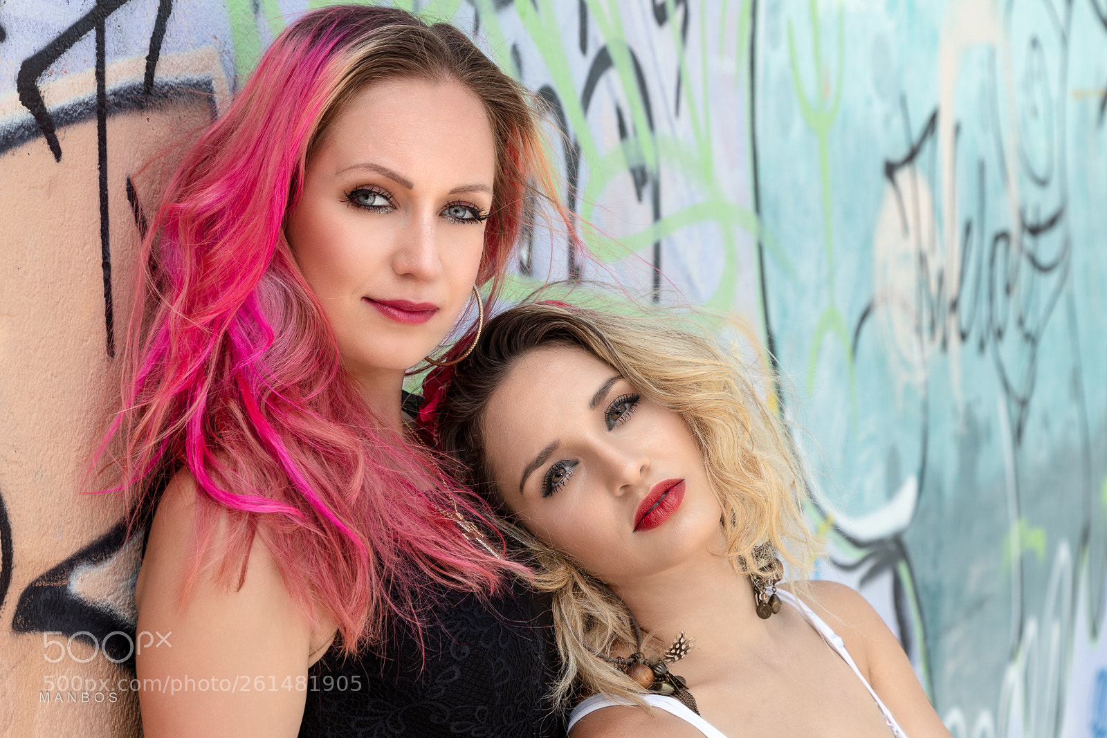 Canon EOS 5DS sample photo. Lussie c7082 photography