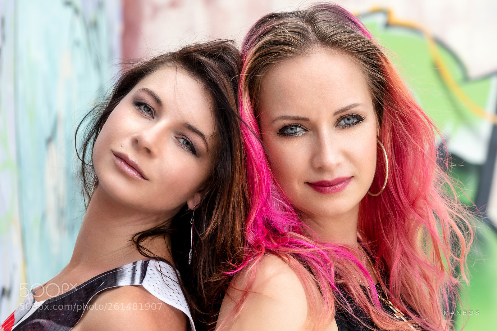 Canon EOS 5DS sample photo. Lussie c7076 photography