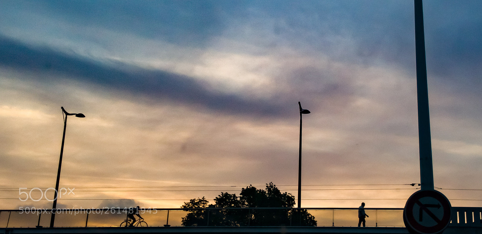 Samsung Galaxy S6 sample photo. Suburban mood 3 photography