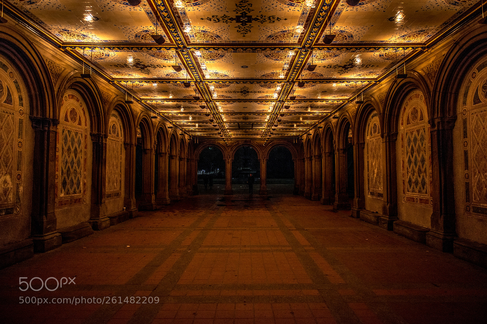 Nikon D800 sample photo. New york photography