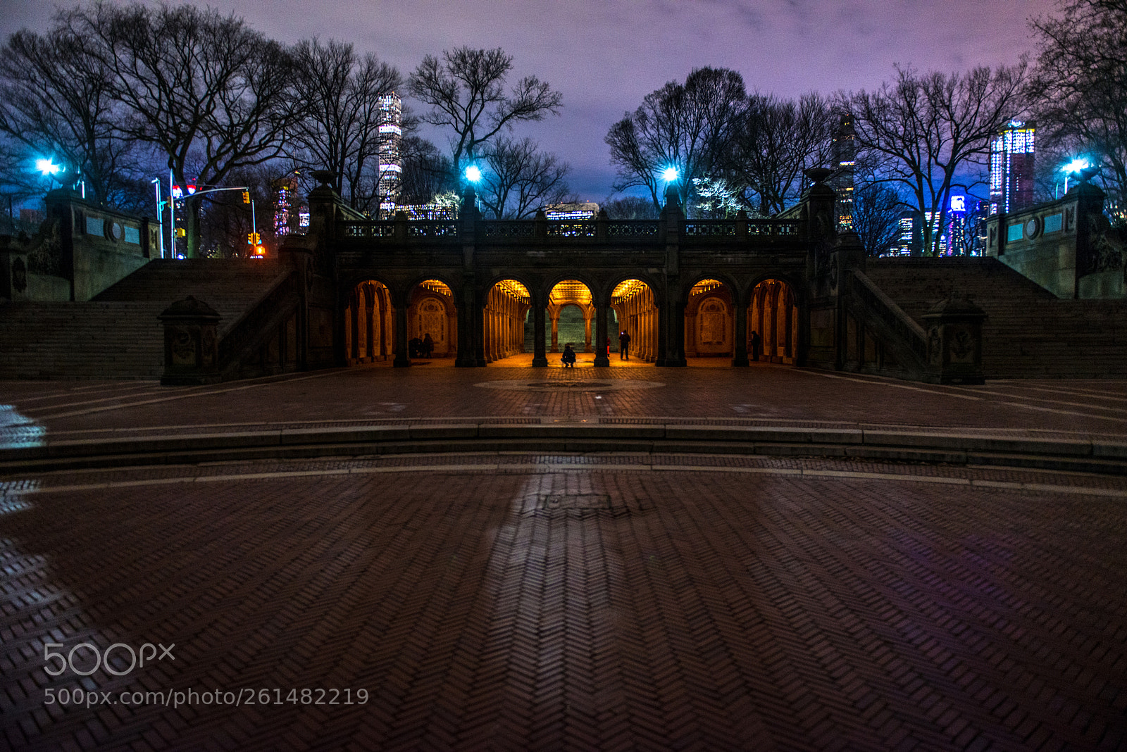 Nikon D800 sample photo. New york photography