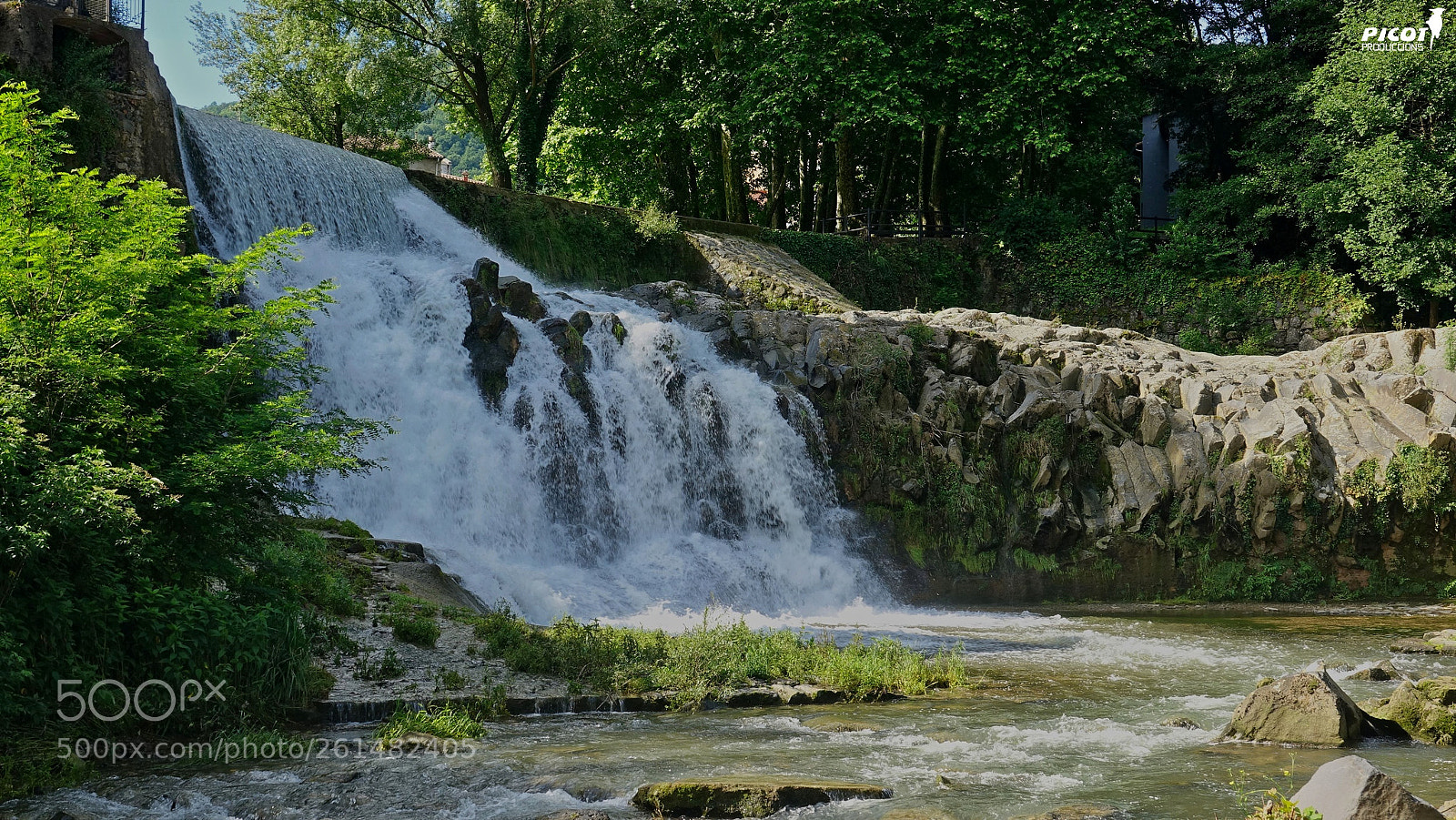 Sony Cyber-shot DSC-RX10 III sample photo. Sant joan les fonts photography