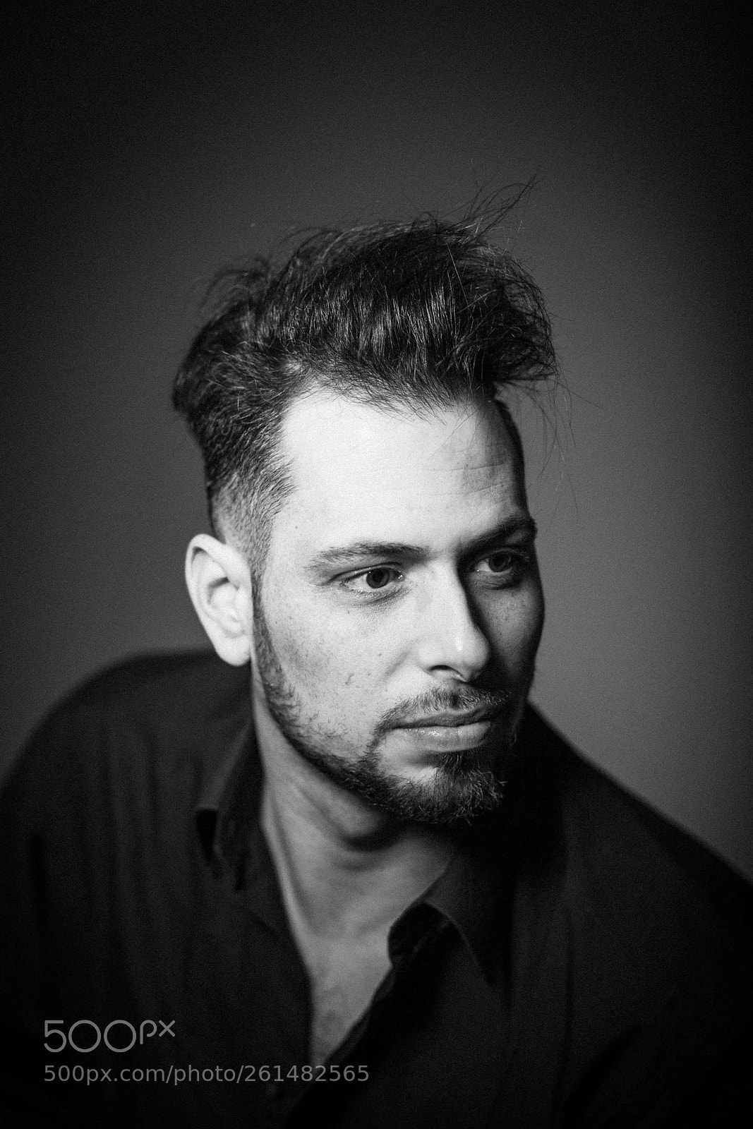 Canon EOS 5D Mark II sample photo. Stavros photography