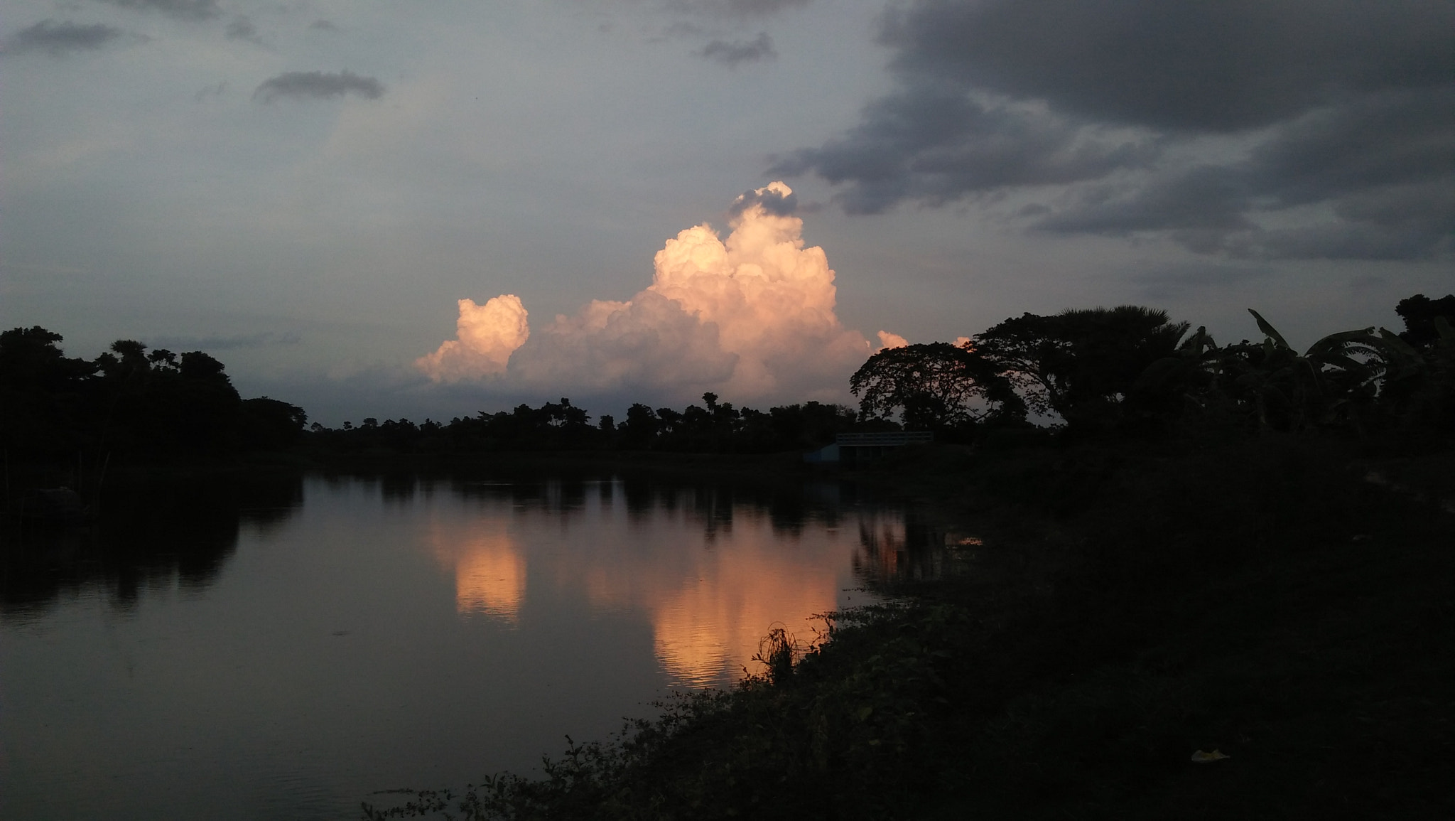 OPPO A37fw-International sample photo