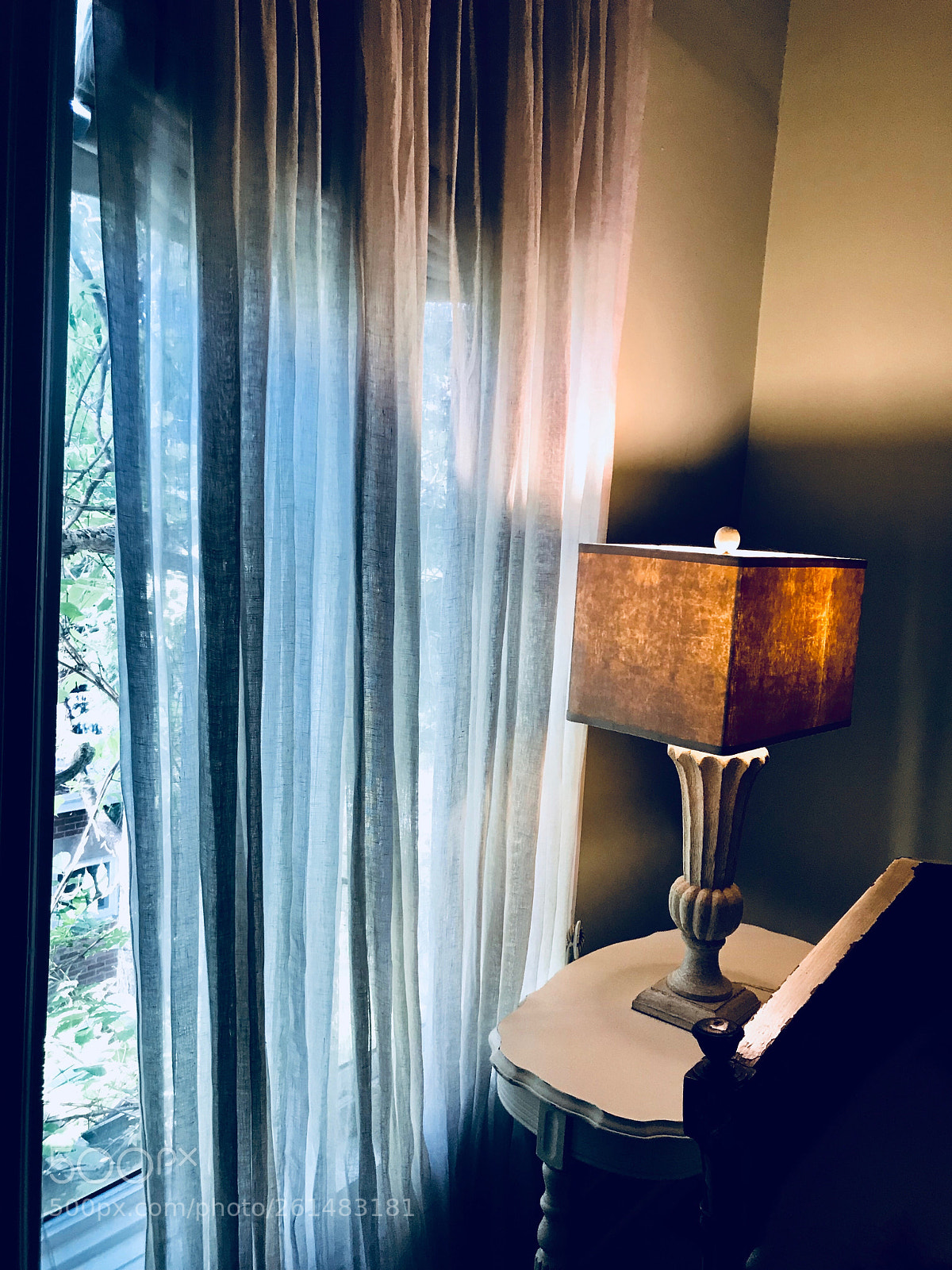 Apple iPhone 7 sample photo. Morning greetings photography