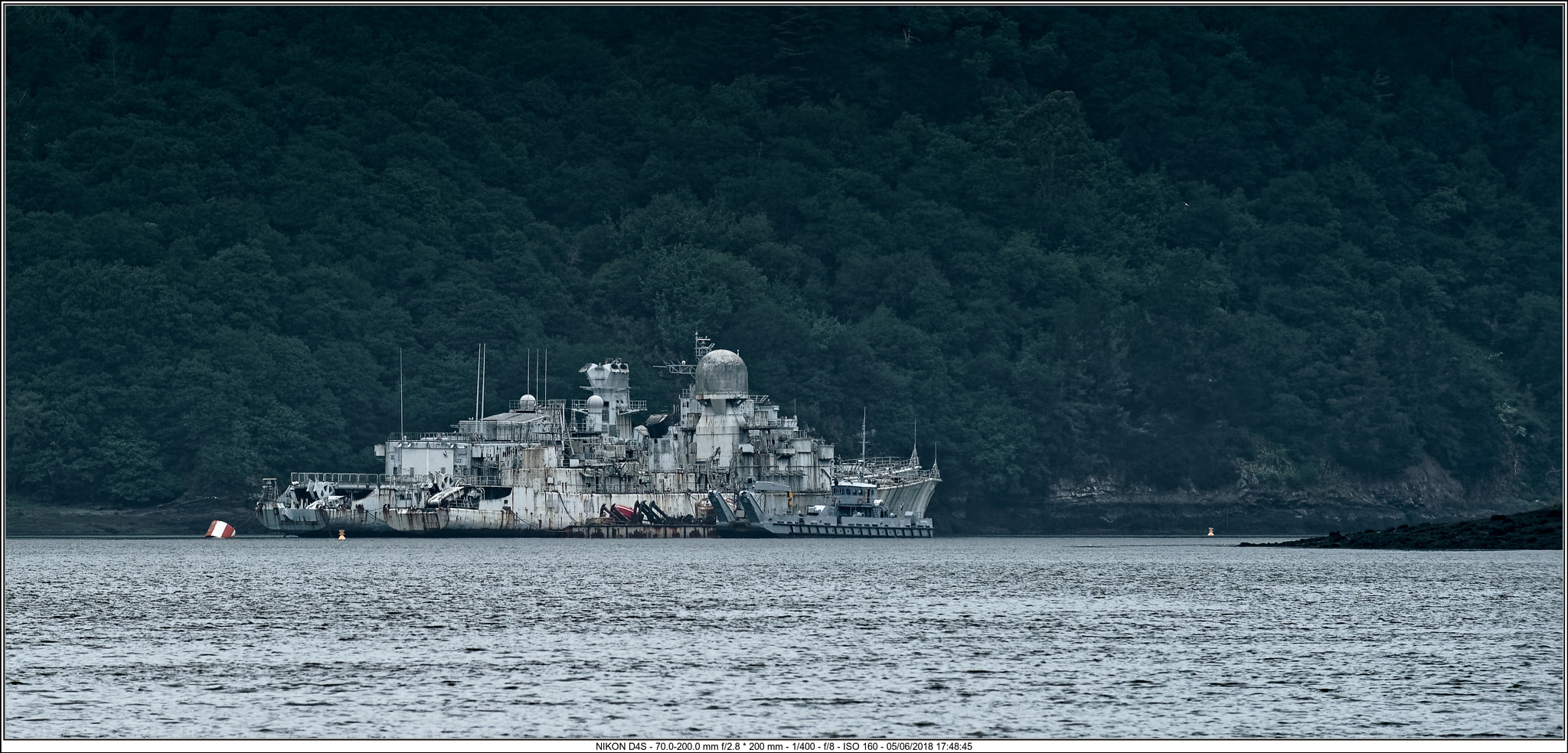 Nikon D4S sample photo. Cb photography