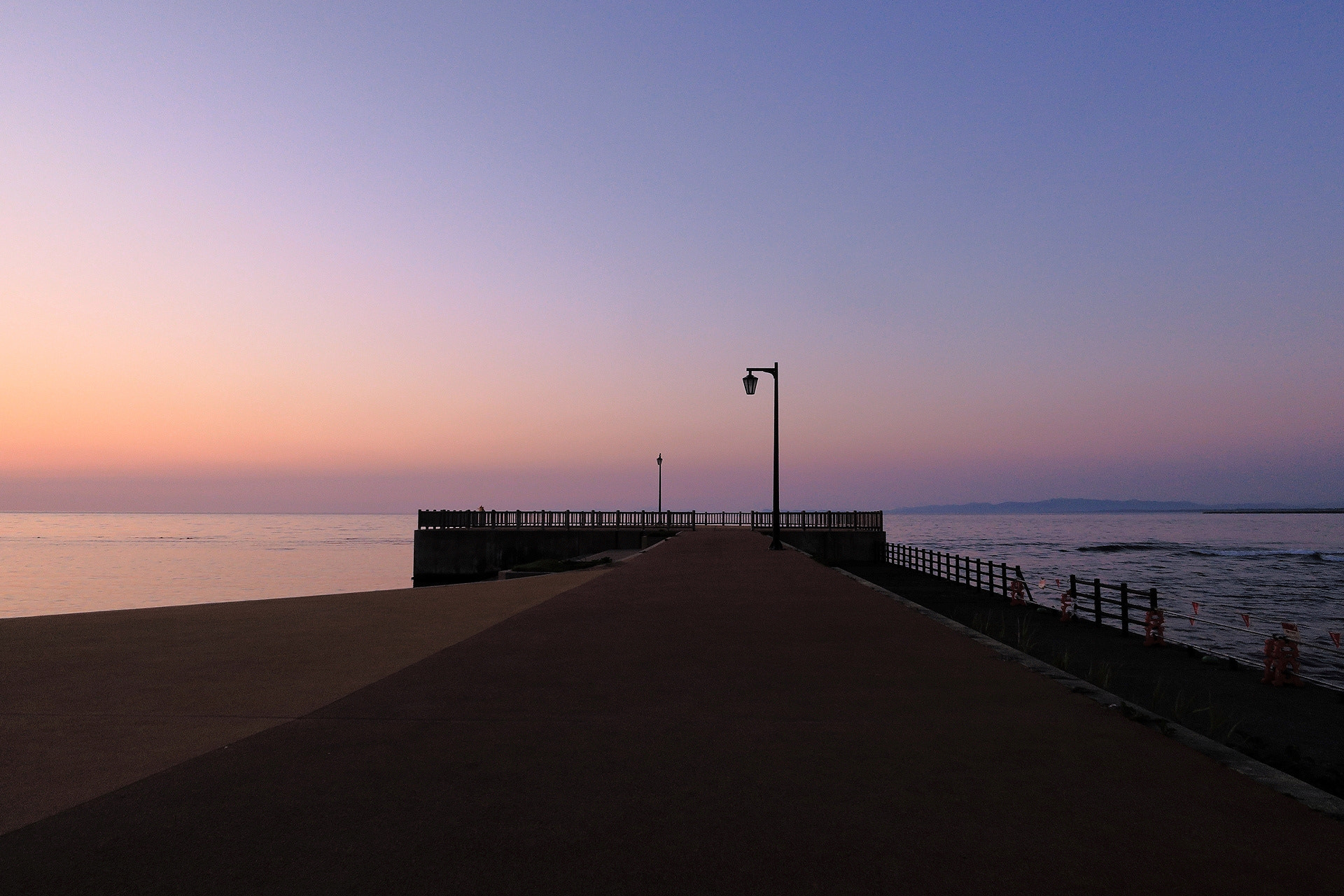 Canon PowerShot G5 X sample photo. La mer i photography