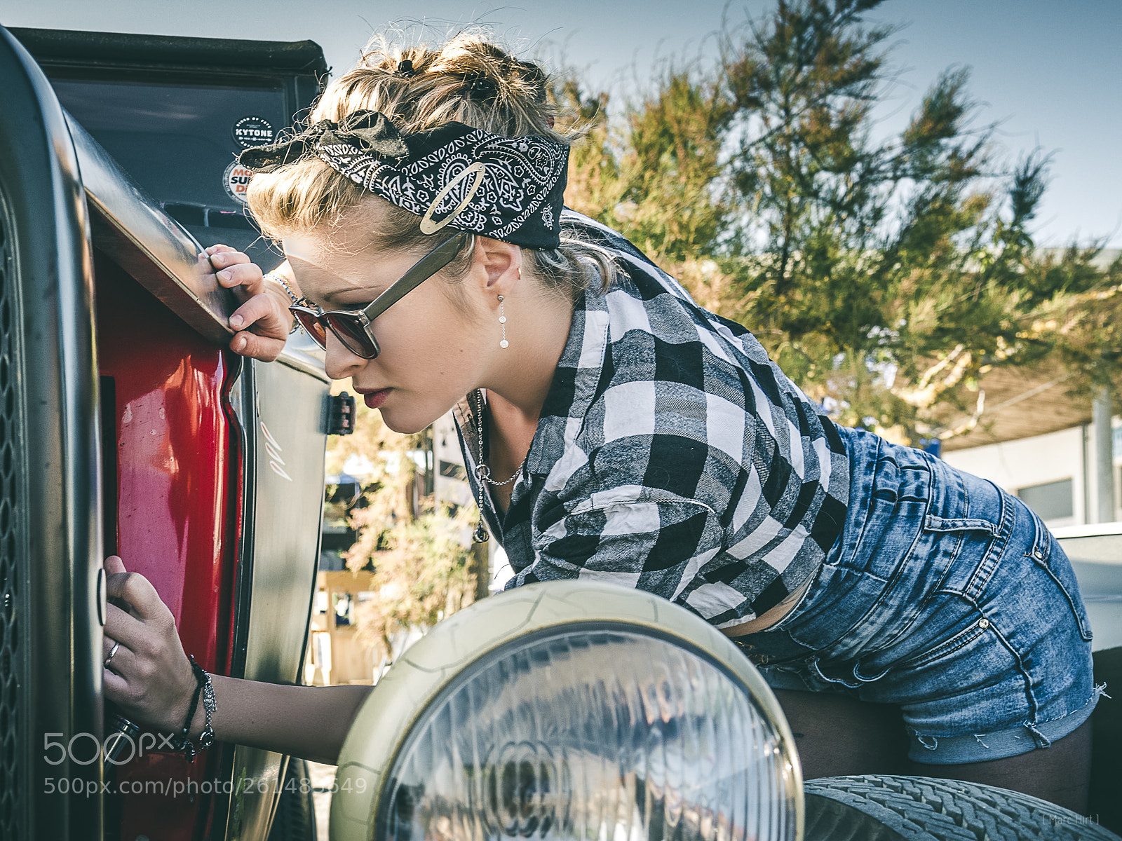 Nikon D850 sample photo. Shooting avec lydie photography