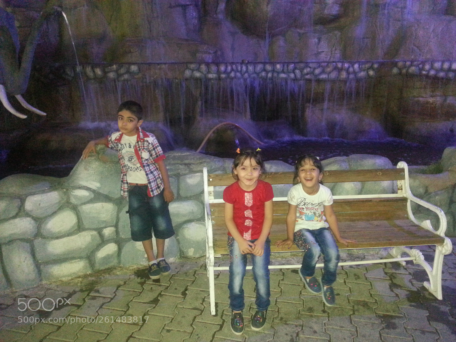 Samsung Galaxy S3 sample photo. 20161015_175743.jpg photography
